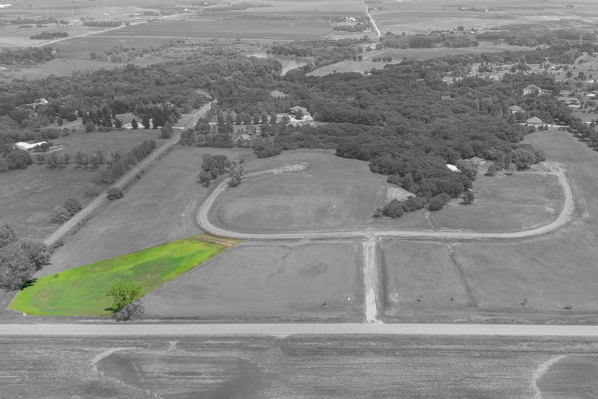 26894 480th Ave Lot 5,&nbsp;Sioux Falls,&nbsp;SD,&nbsp;Image&nbsp;5
