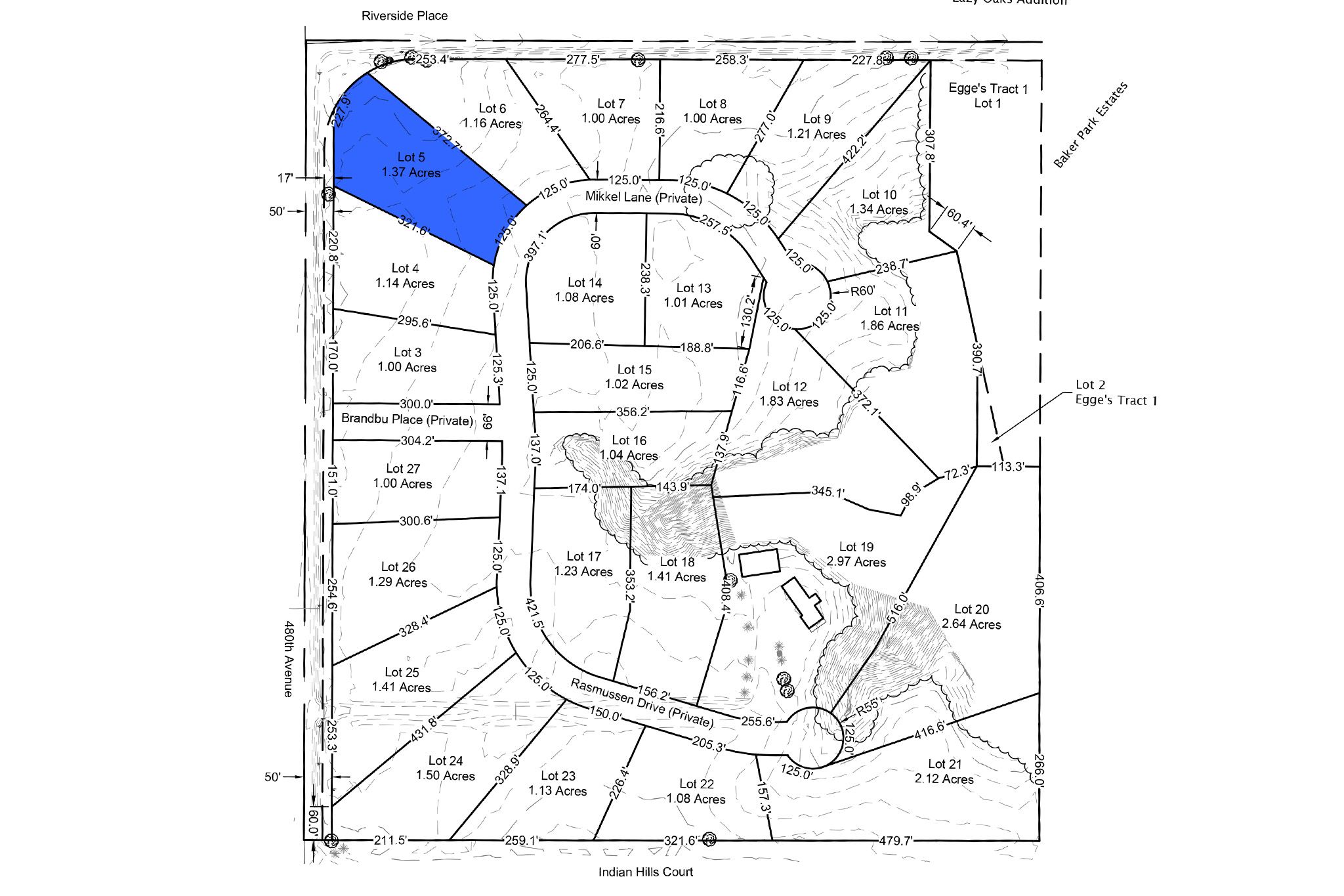 26894 480th Ave Lot 5,&nbsp;Sioux Falls,&nbsp;SD,&nbsp;Image&nbsp;6
