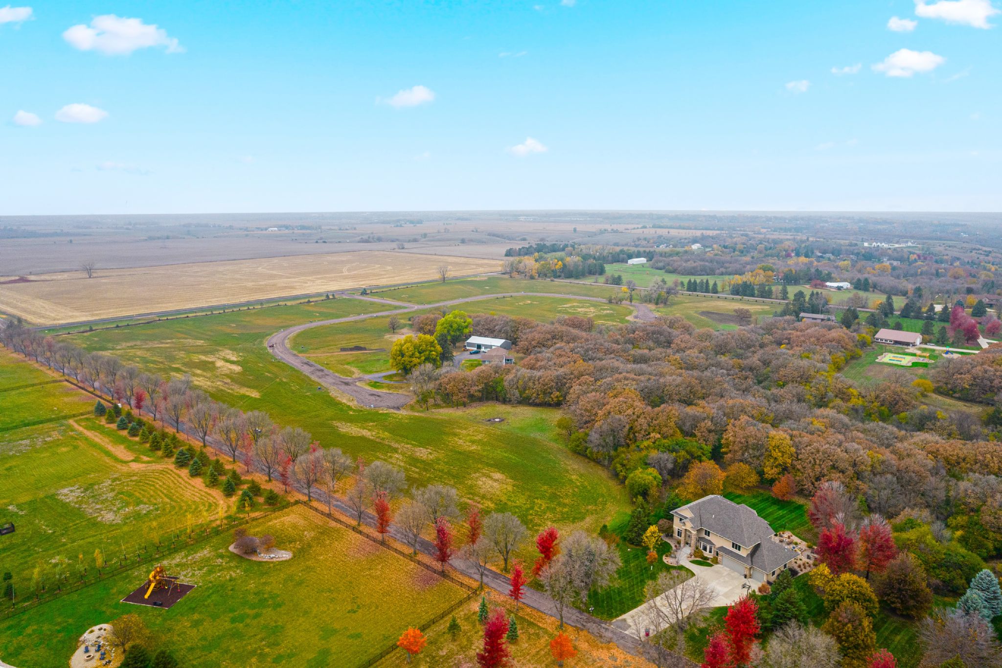 26894 480th Ave Lot 12,&nbsp;Sioux Falls,&nbsp;SD,&nbsp;Image&nbsp;12