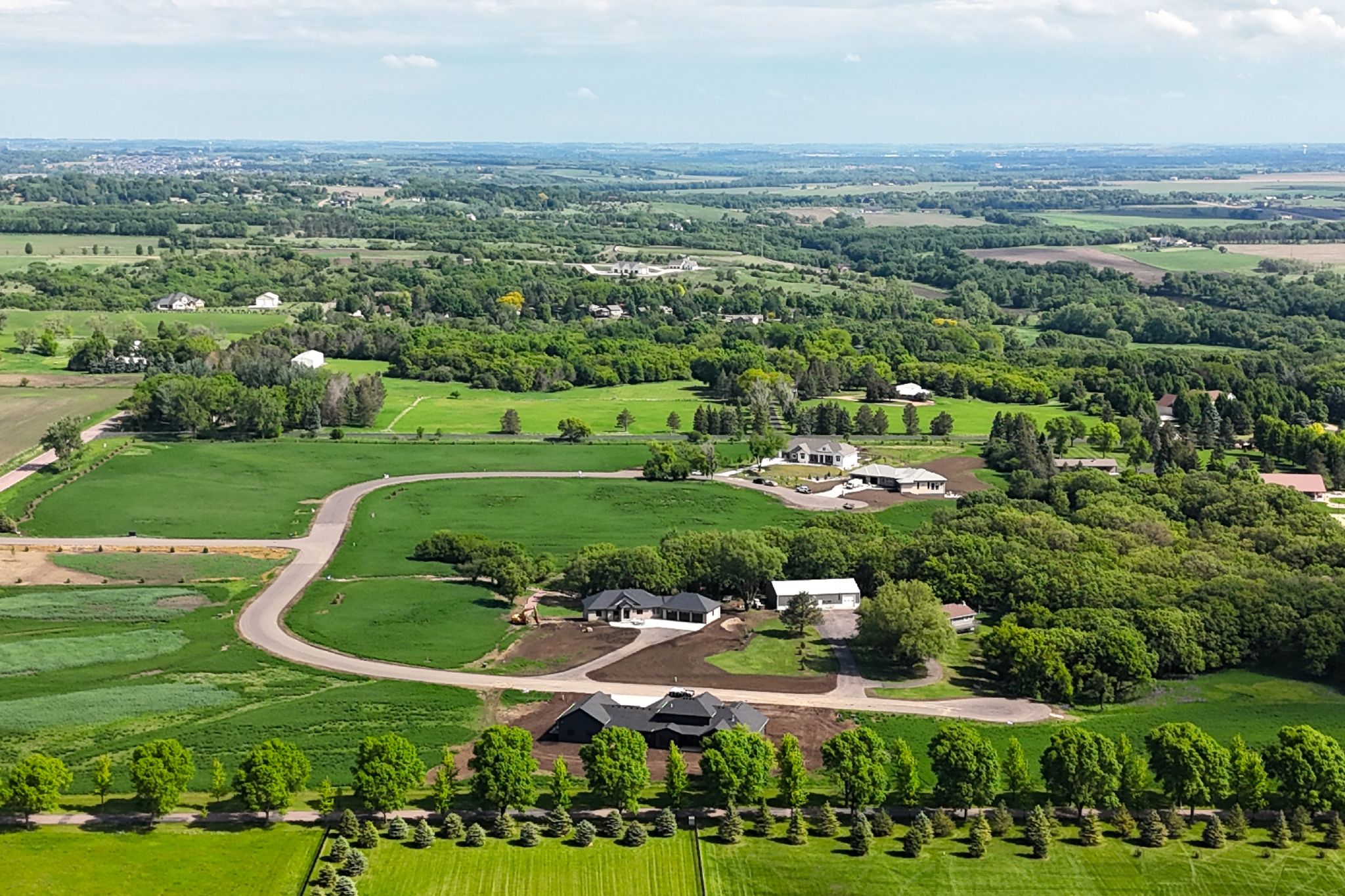 26894 480th Ave Lot 12,&nbsp;Sioux Falls,&nbsp;SD,&nbsp;Image&nbsp;2