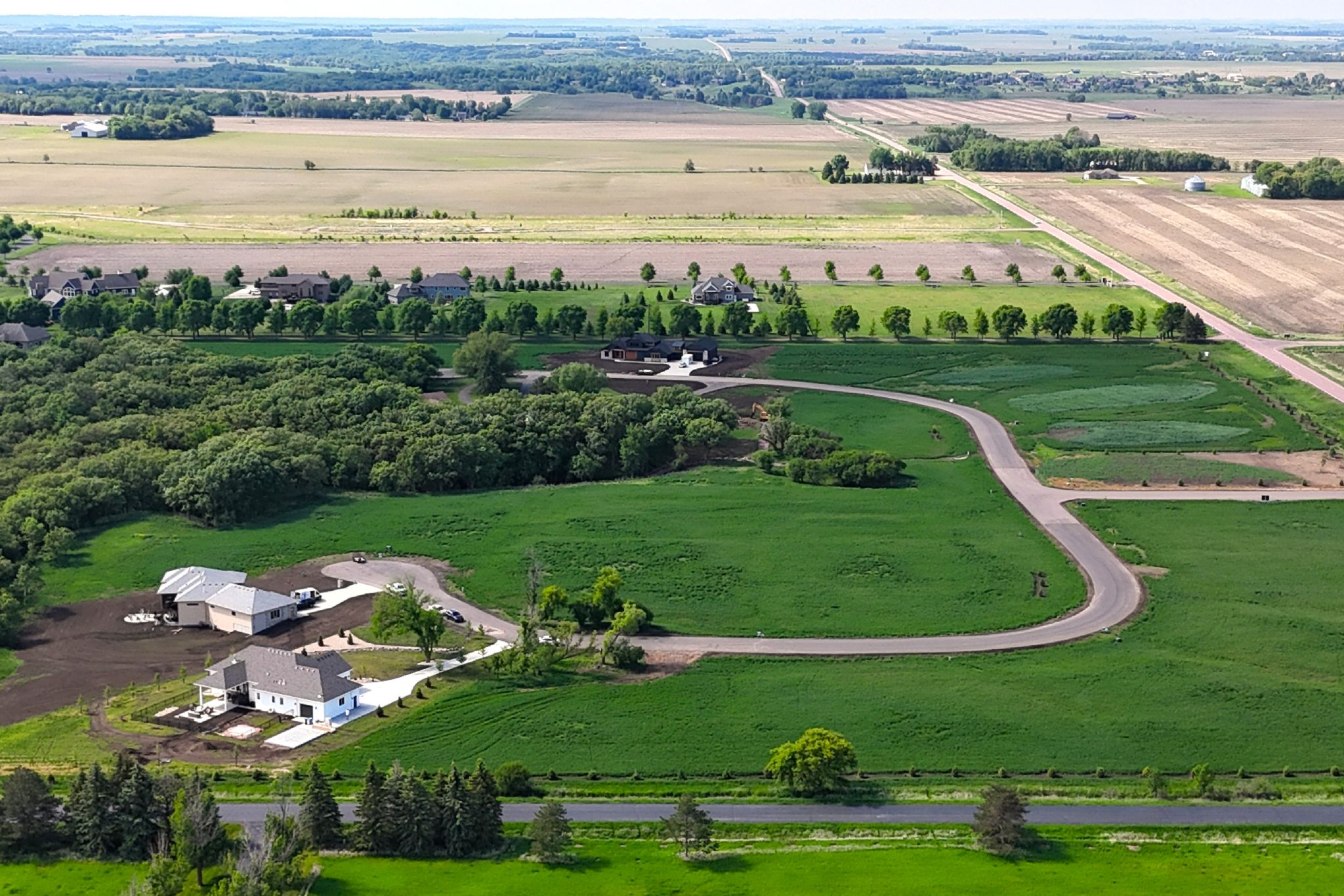 26894 480th Ave Lot 12,&nbsp;Sioux Falls,&nbsp;SD,&nbsp;Image&nbsp;3