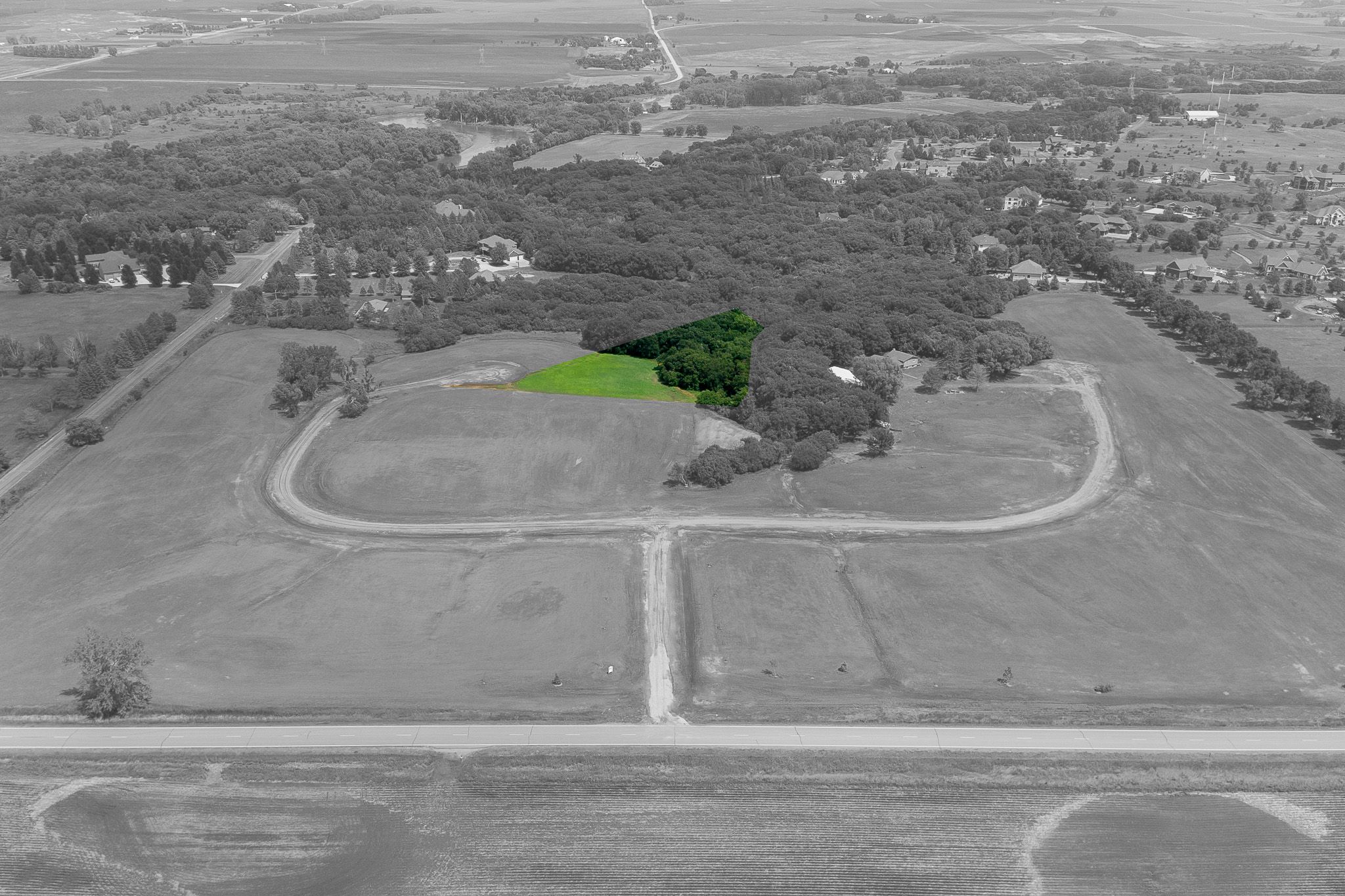 26894 480th Ave Lot 12,&nbsp;Sioux Falls,&nbsp;SD,&nbsp;Image&nbsp;4