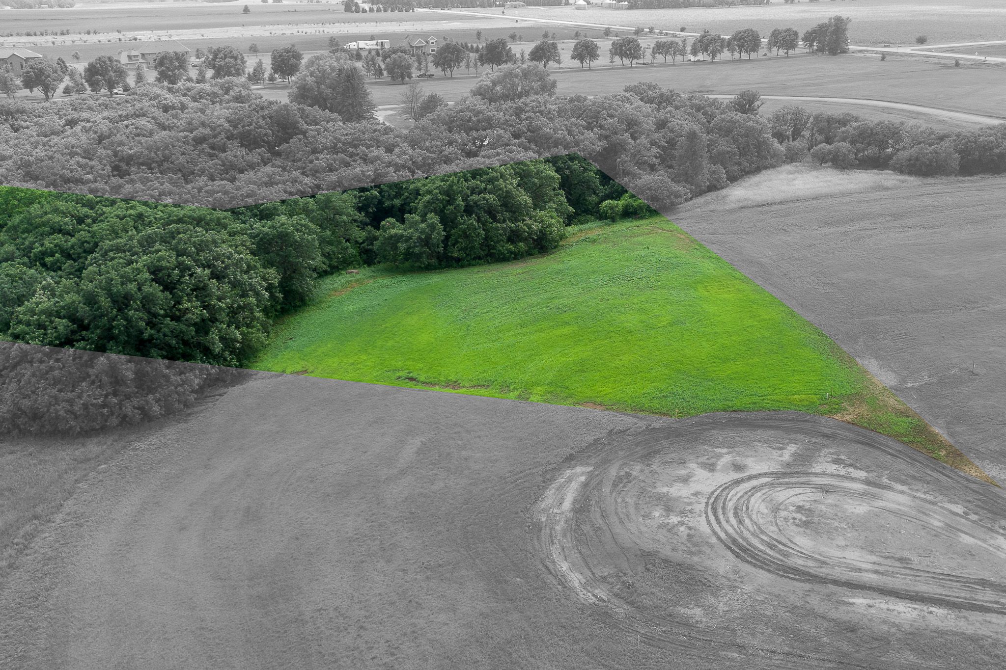 26894 480th Ave Lot 12,&nbsp;Sioux Falls,&nbsp;SD,&nbsp;Image&nbsp;5