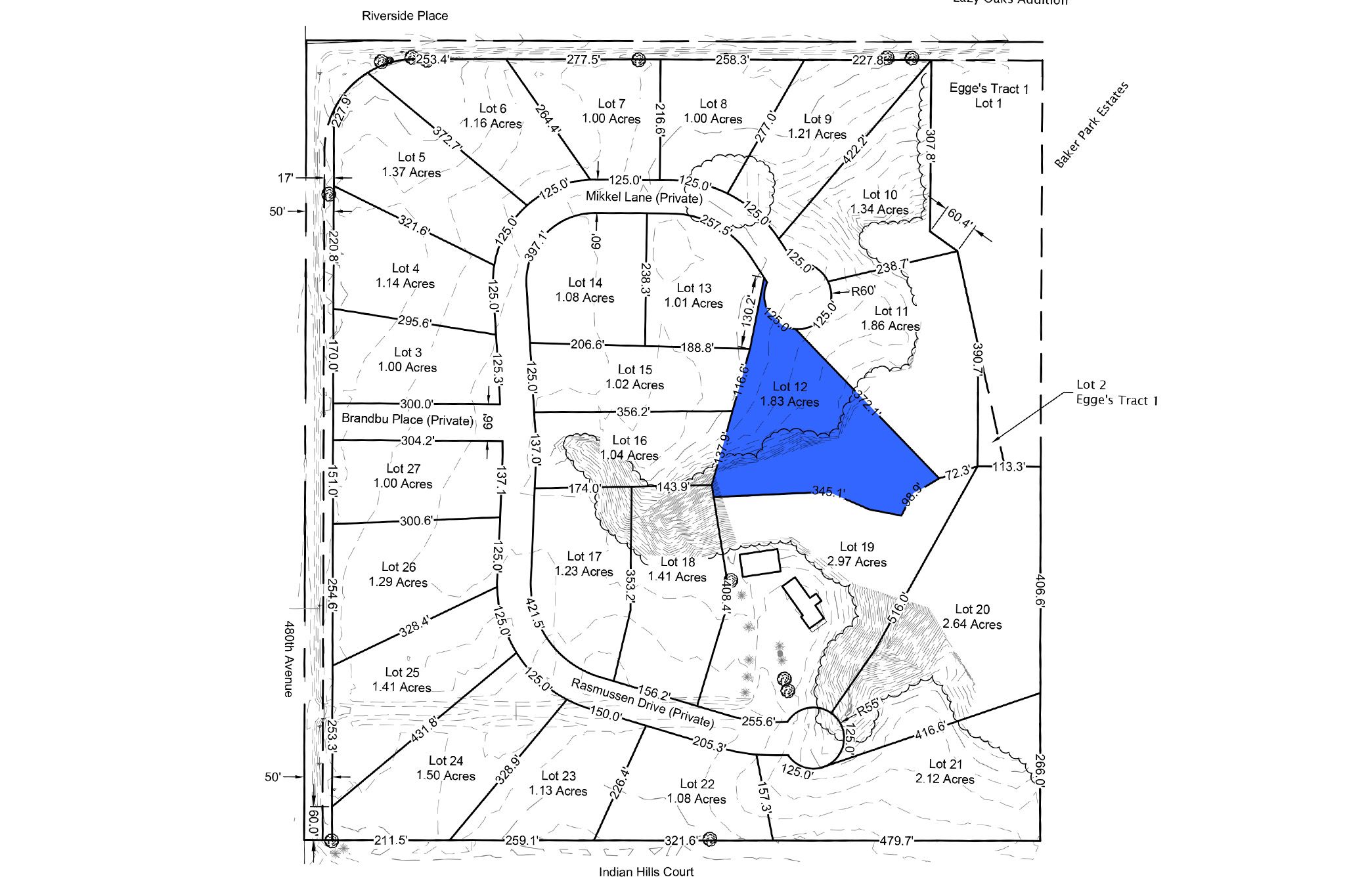 26894 480th Ave Lot 12,&nbsp;Sioux Falls,&nbsp;SD,&nbsp;Image&nbsp;6