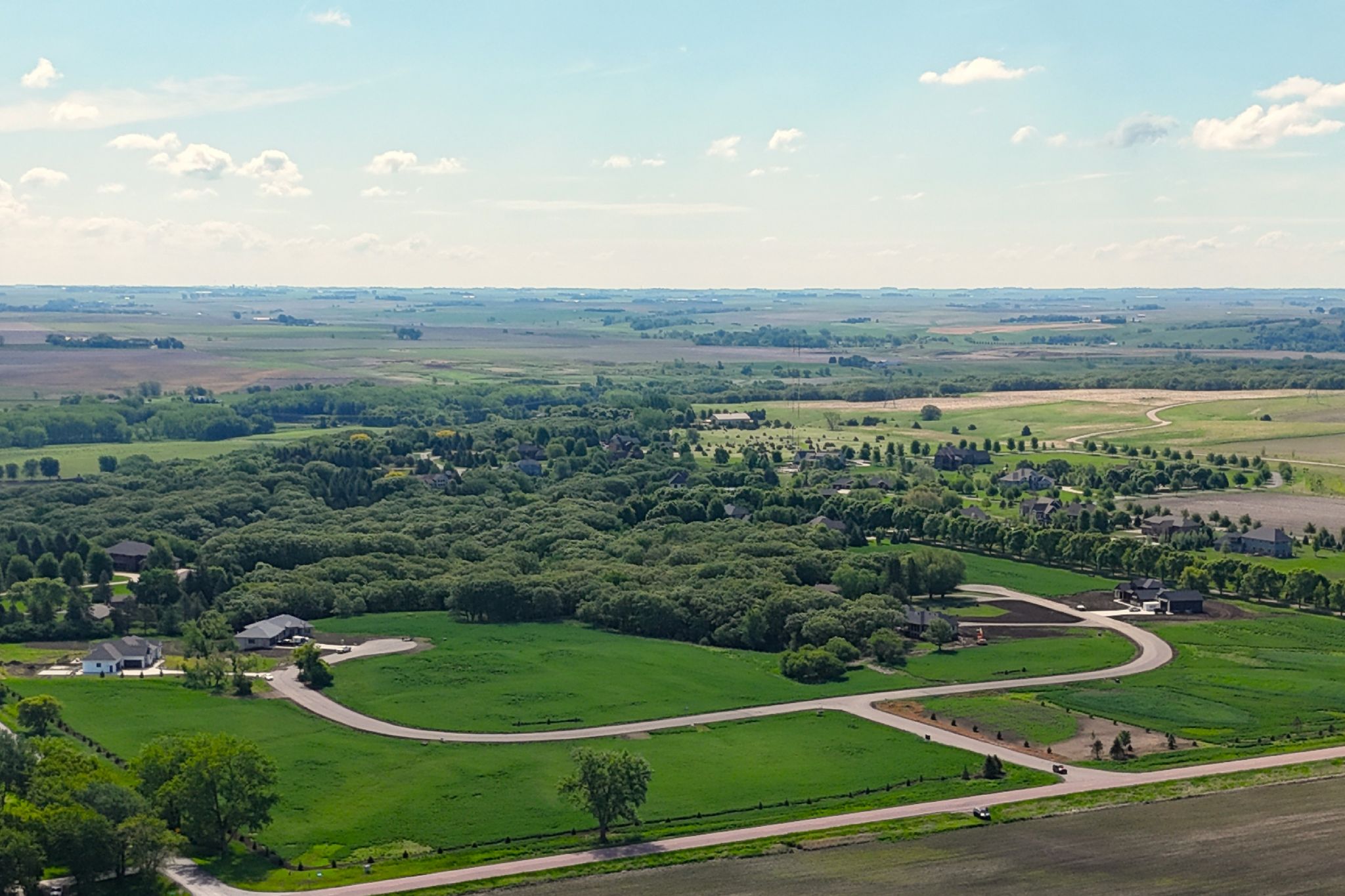 26894 480th Ave Lot 12,&nbsp;Sioux Falls,&nbsp;SD,&nbsp;Image&nbsp;7