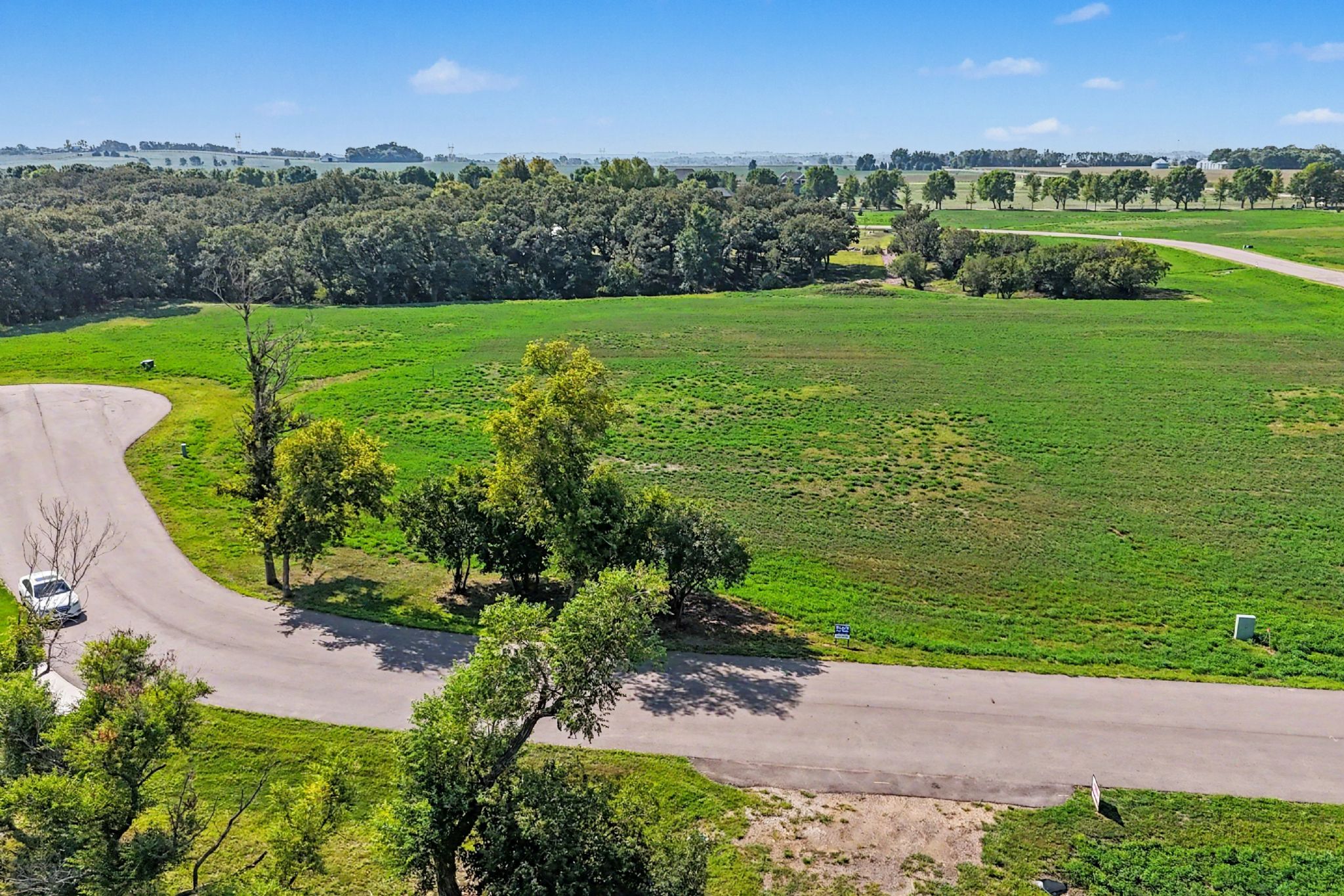 26894 480th Ave Lot 13,&nbsp;Sioux Falls,&nbsp;SD,&nbsp;Image&nbsp;1