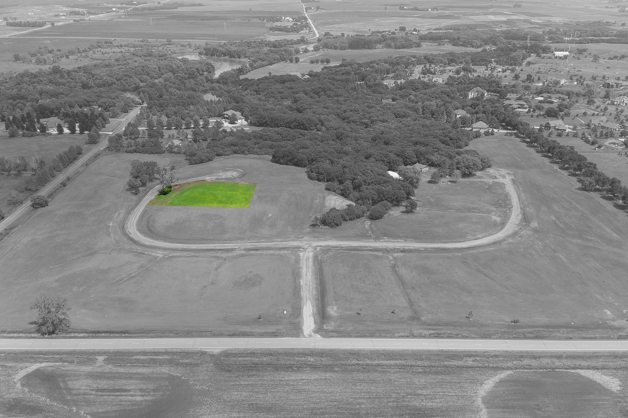 26894 480th Ave Lot 13,&nbsp;Sioux Falls,&nbsp;SD,&nbsp;Image&nbsp;5