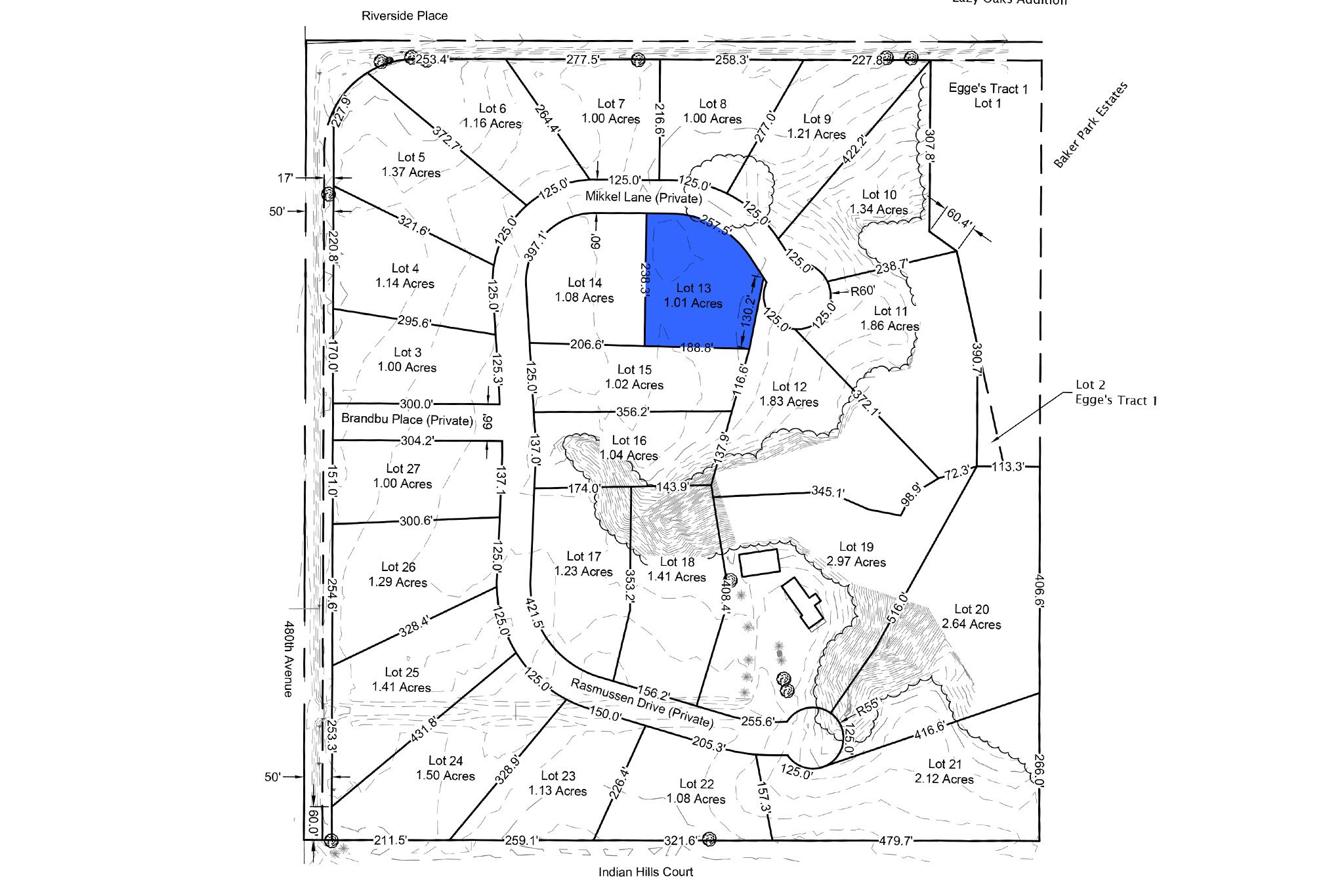 26894 480th Ave Lot 13,&nbsp;Sioux Falls,&nbsp;SD,&nbsp;Image&nbsp;6