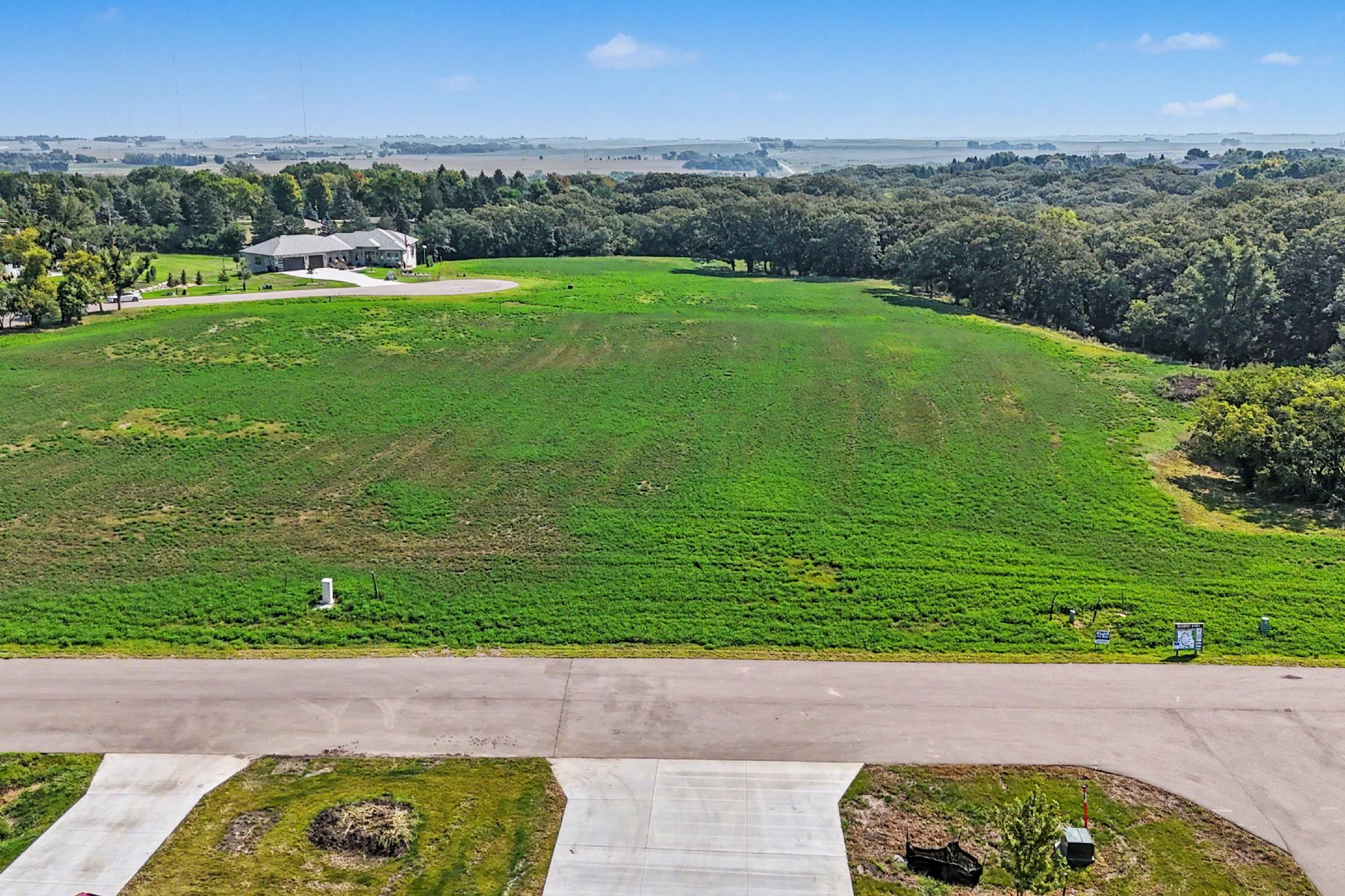 26894 480th Ave Lot 15,&nbsp;Sioux Falls,&nbsp;SD,&nbsp;Image&nbsp;1