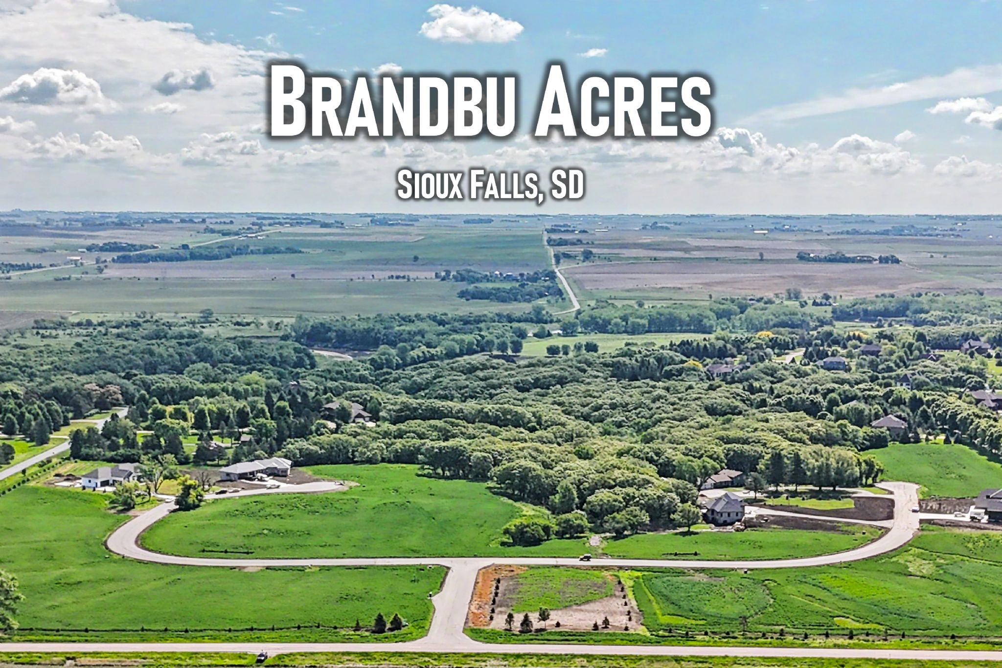 26894 480th Ave Lot 15,&nbsp;Sioux Falls,&nbsp;SD,&nbsp;Image&nbsp;2