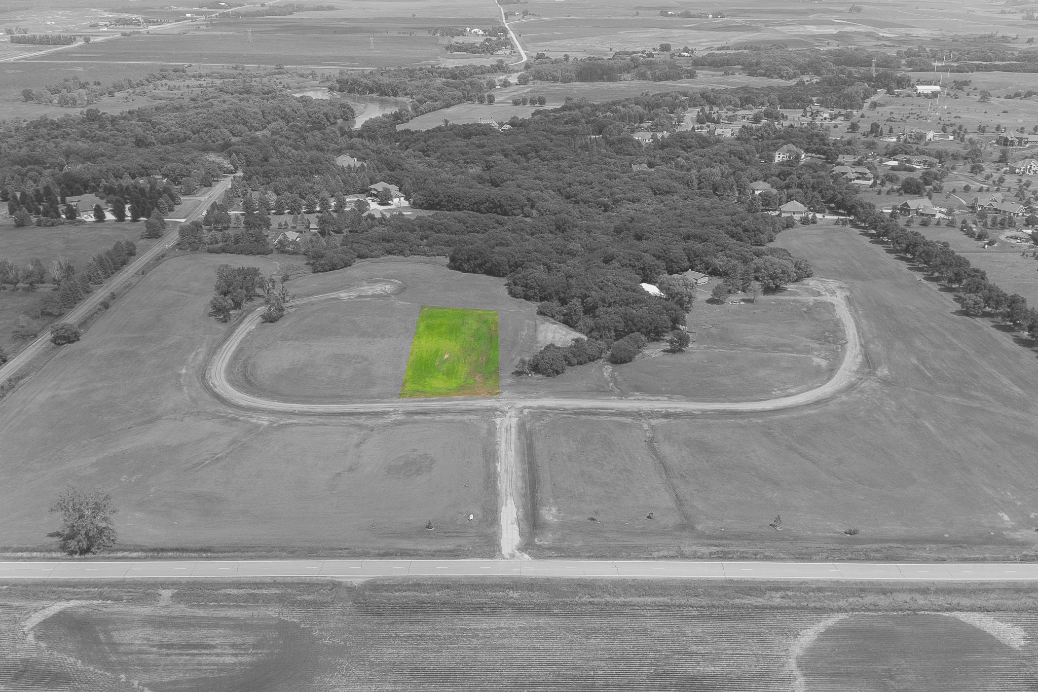 26894 480th Ave Lot 15,&nbsp;Sioux Falls,&nbsp;SD,&nbsp;Image&nbsp;5