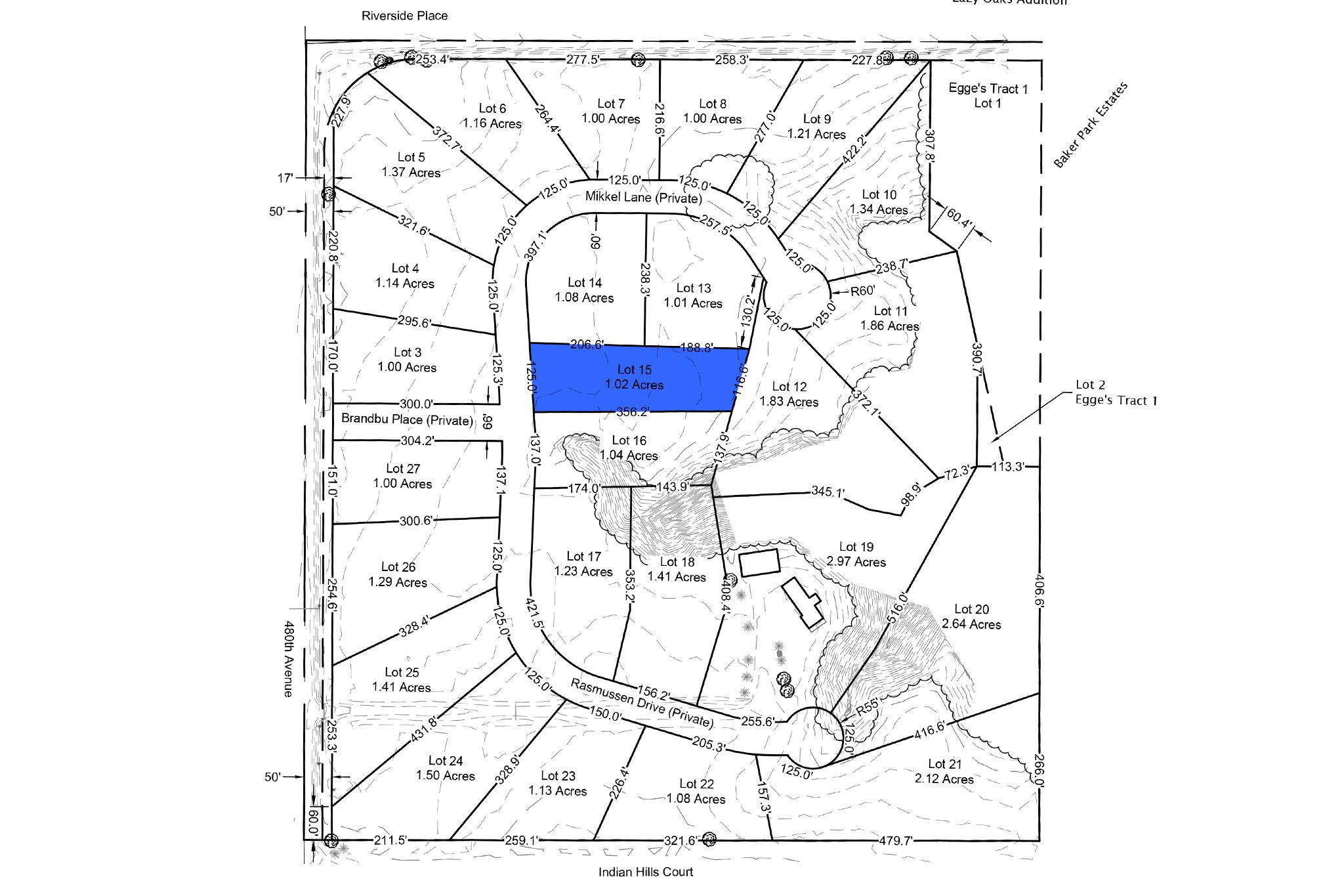 26894 480th Ave Lot 15,&nbsp;Sioux Falls,&nbsp;SD,&nbsp;Image&nbsp;6