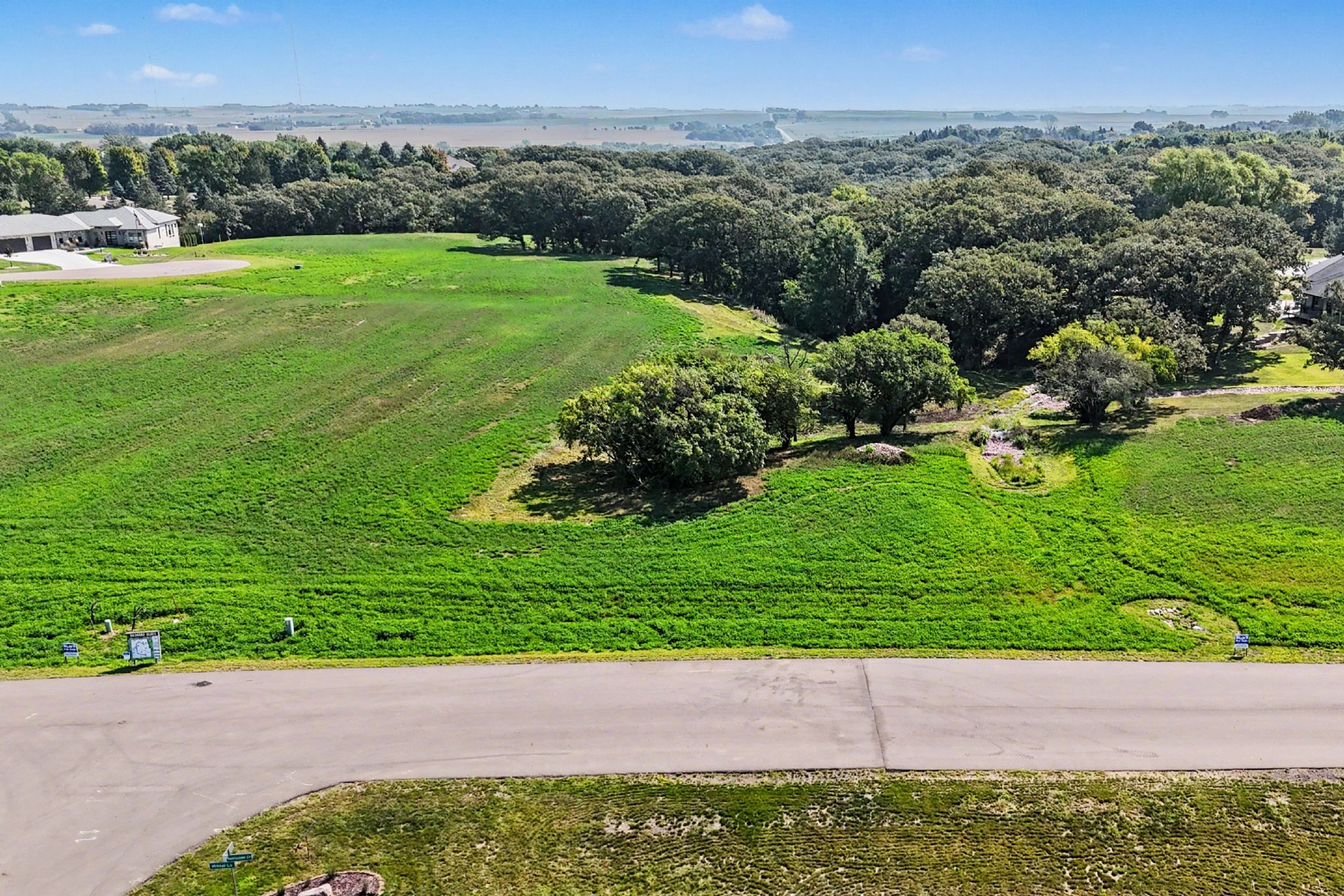 26894 480th Ave Lot 16,&nbsp;Sioux Falls,&nbsp;SD,&nbsp;Image&nbsp;1