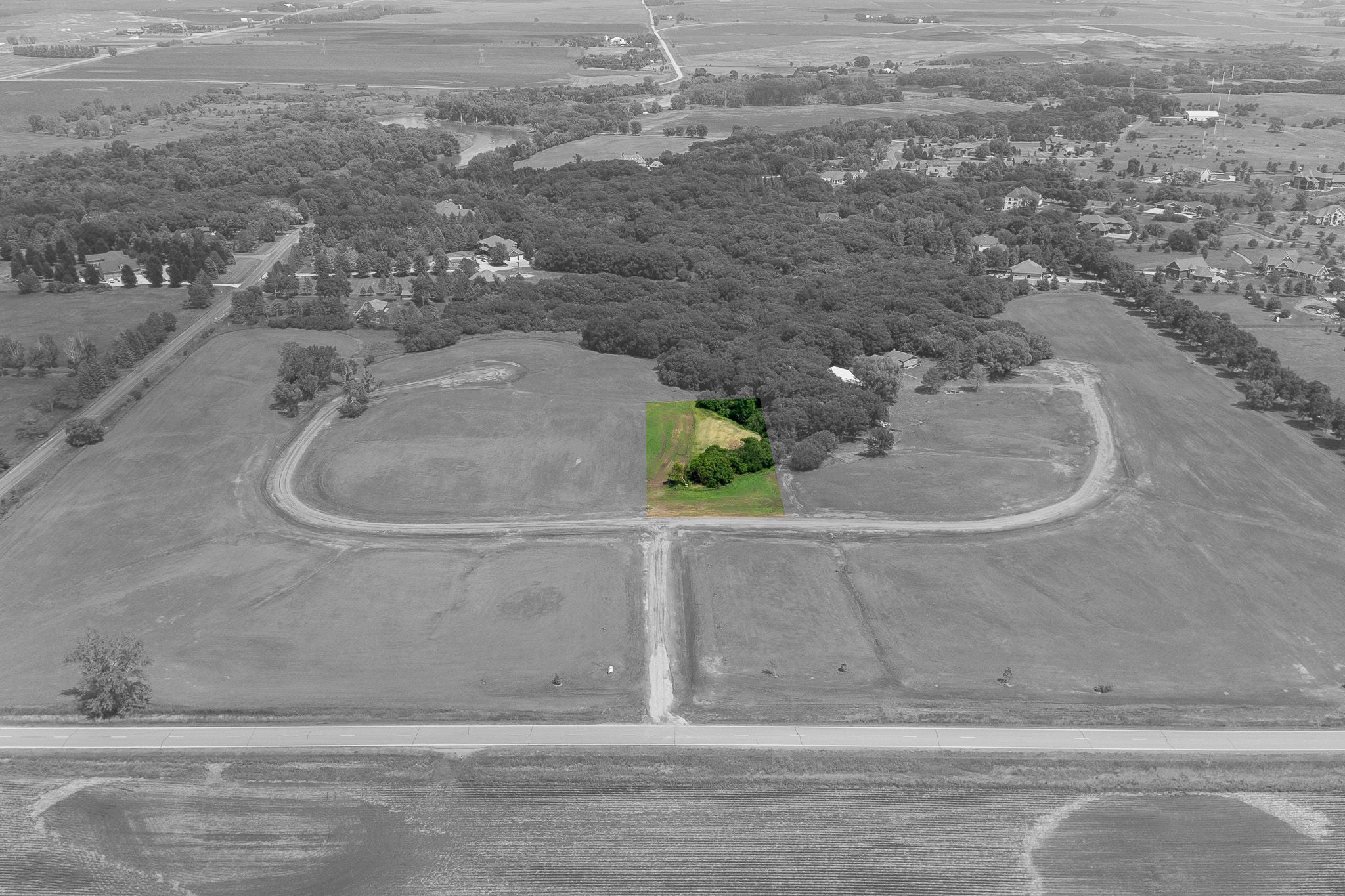 26894 480th Ave Lot 16,&nbsp;Sioux Falls,&nbsp;SD,&nbsp;Image&nbsp;5
