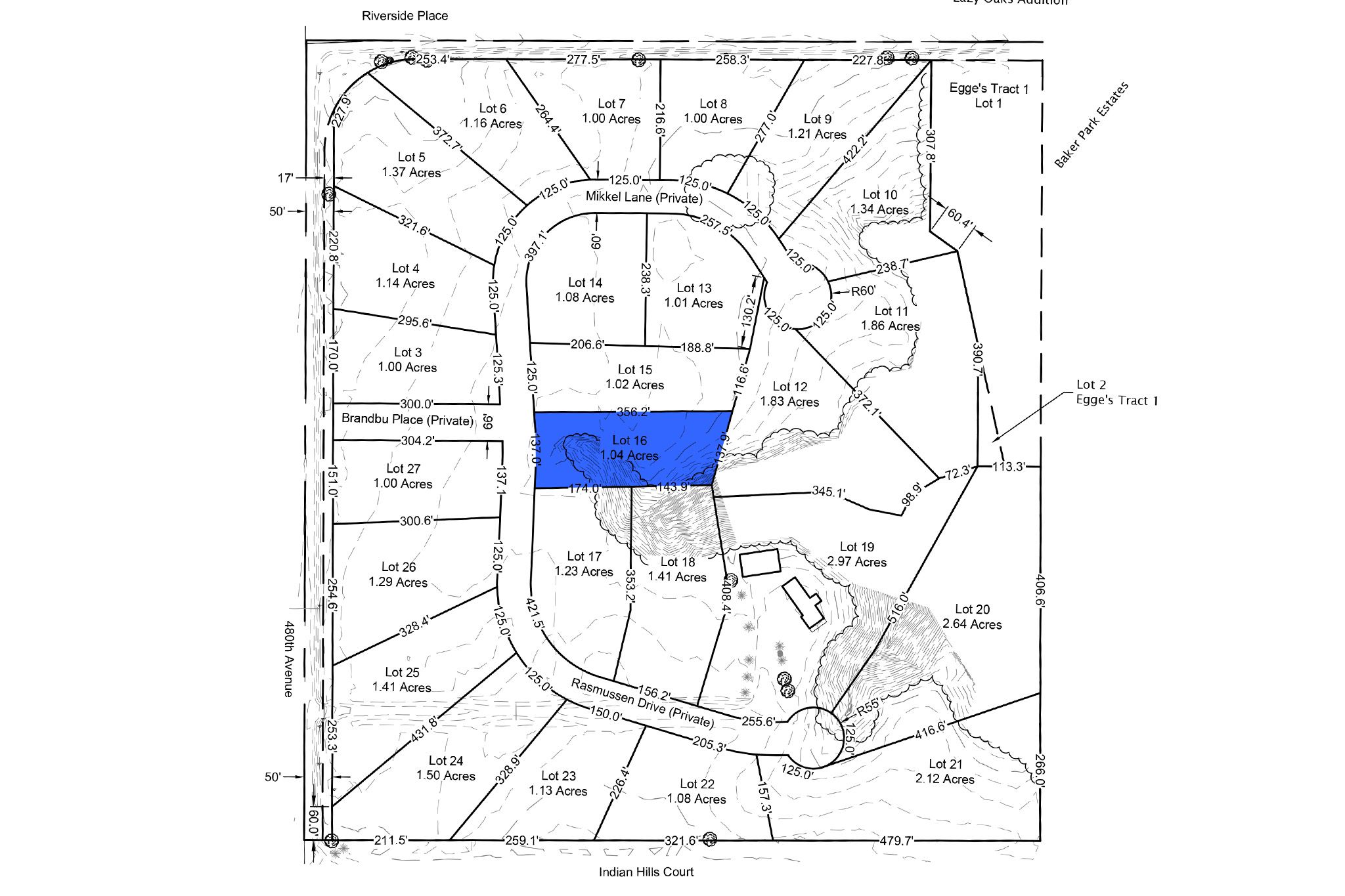 26894 480th Ave Lot 16,&nbsp;Sioux Falls,&nbsp;SD,&nbsp;Image&nbsp;6