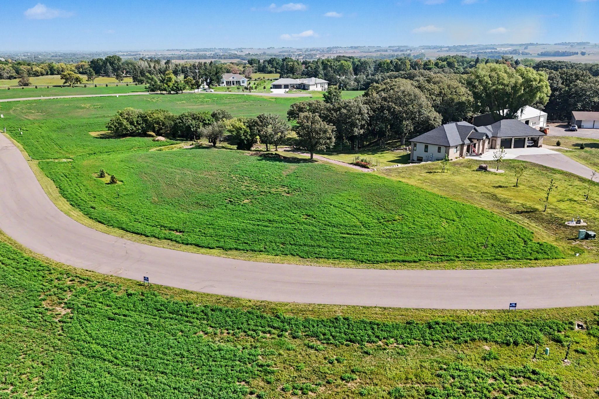 26894 480th Ave Lot 17,&nbsp;Sioux Falls,&nbsp;SD,&nbsp;Image&nbsp;1