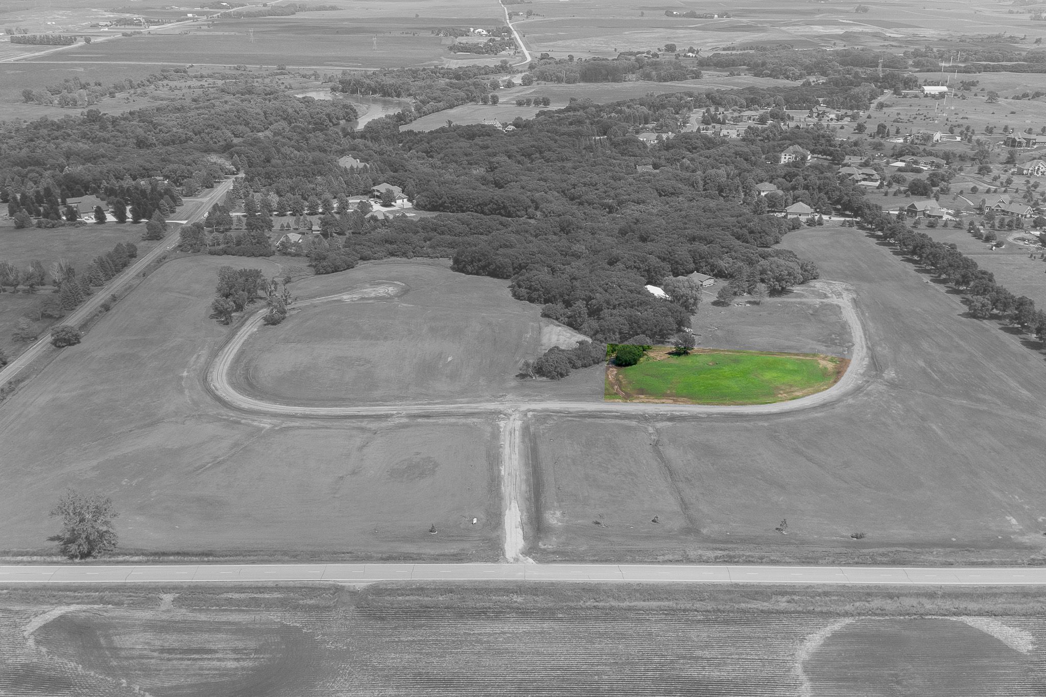 26894 480th Ave Lot 17,&nbsp;Sioux Falls,&nbsp;SD,&nbsp;Image&nbsp;5