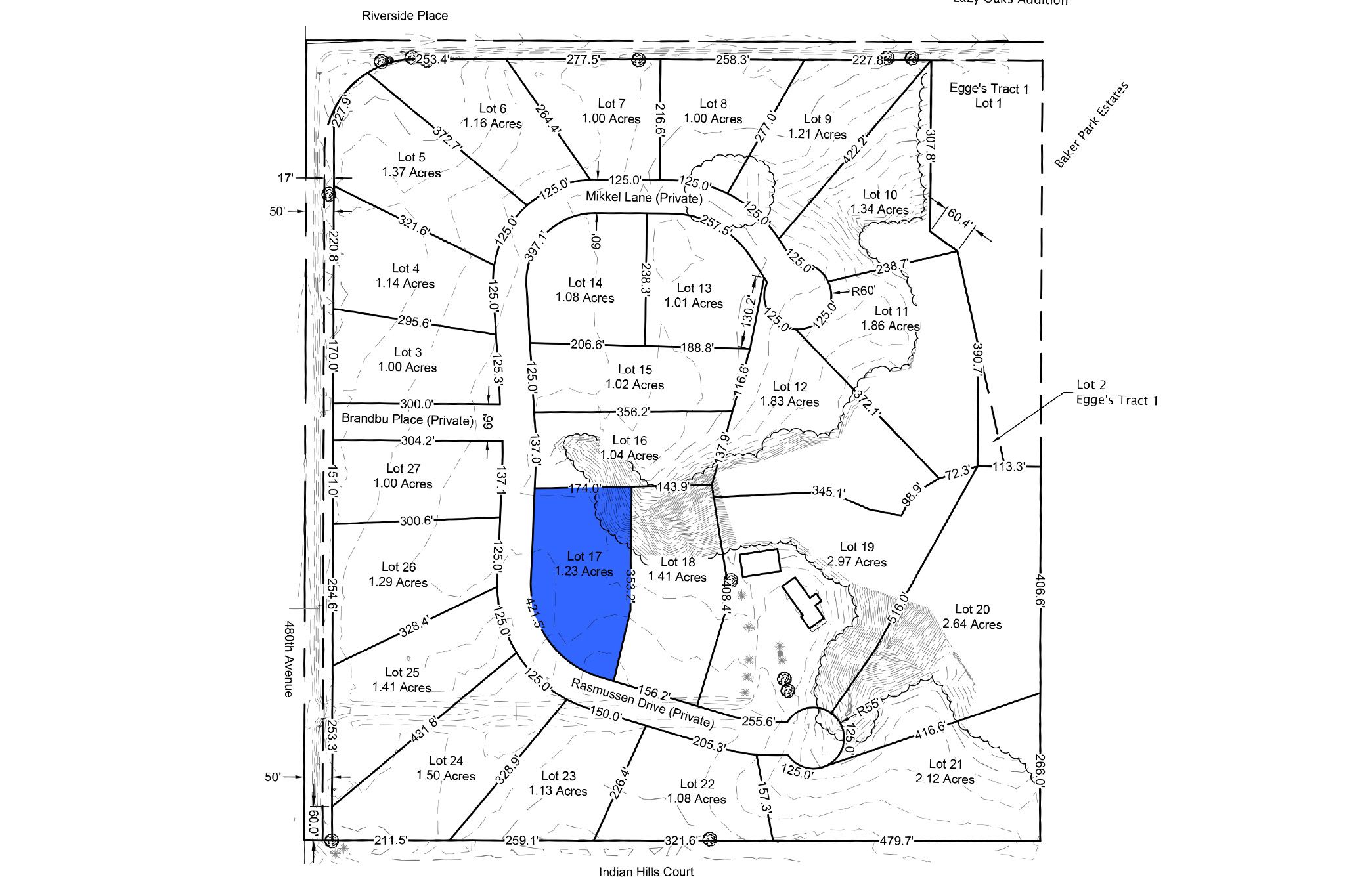 26894 480th Ave Lot 17,&nbsp;Sioux Falls,&nbsp;SD,&nbsp;Image&nbsp;6