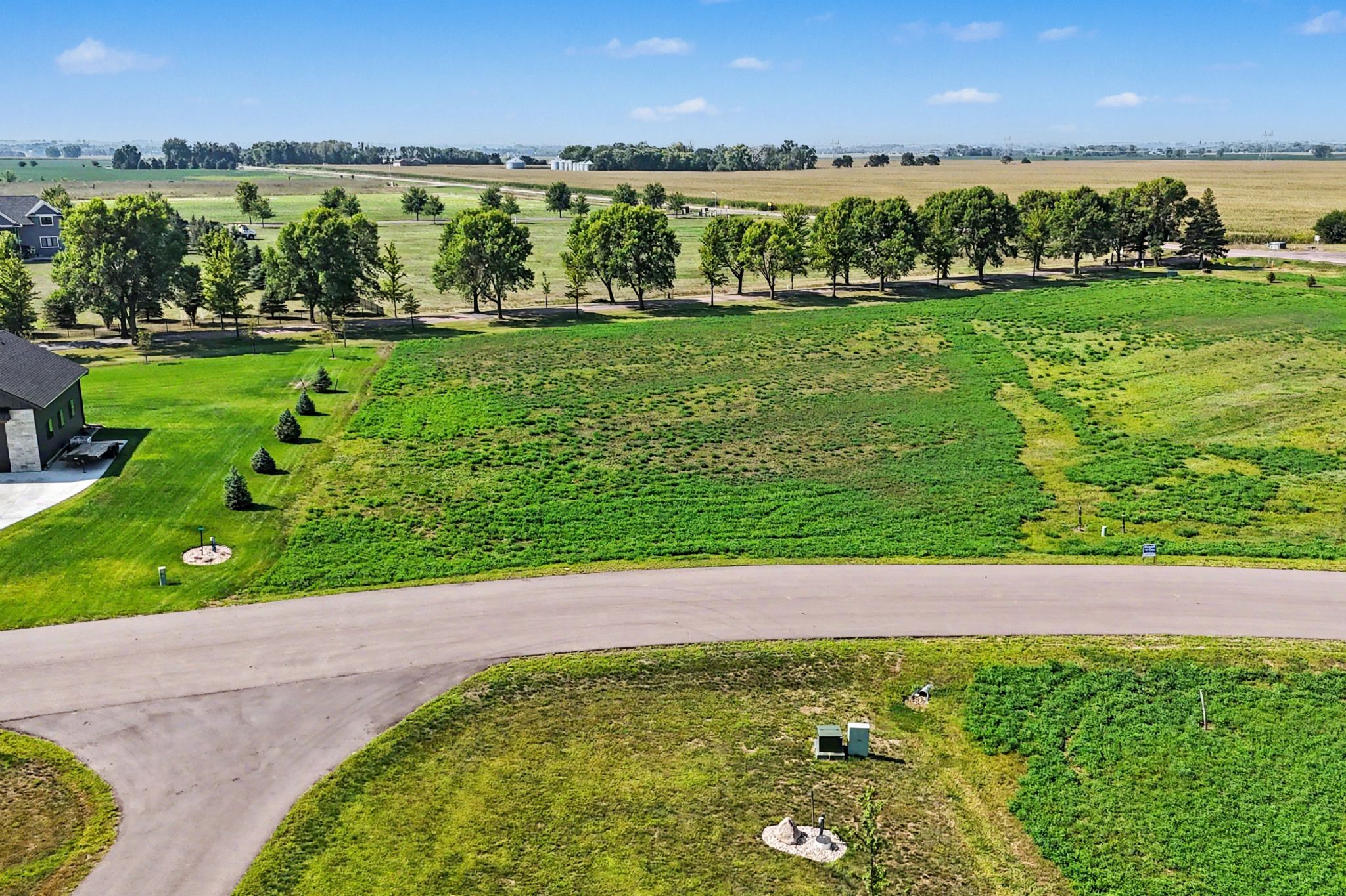 26894 480th Ave Lot 23,&nbsp;Sioux Falls,&nbsp;SD,&nbsp;Image&nbsp;1
