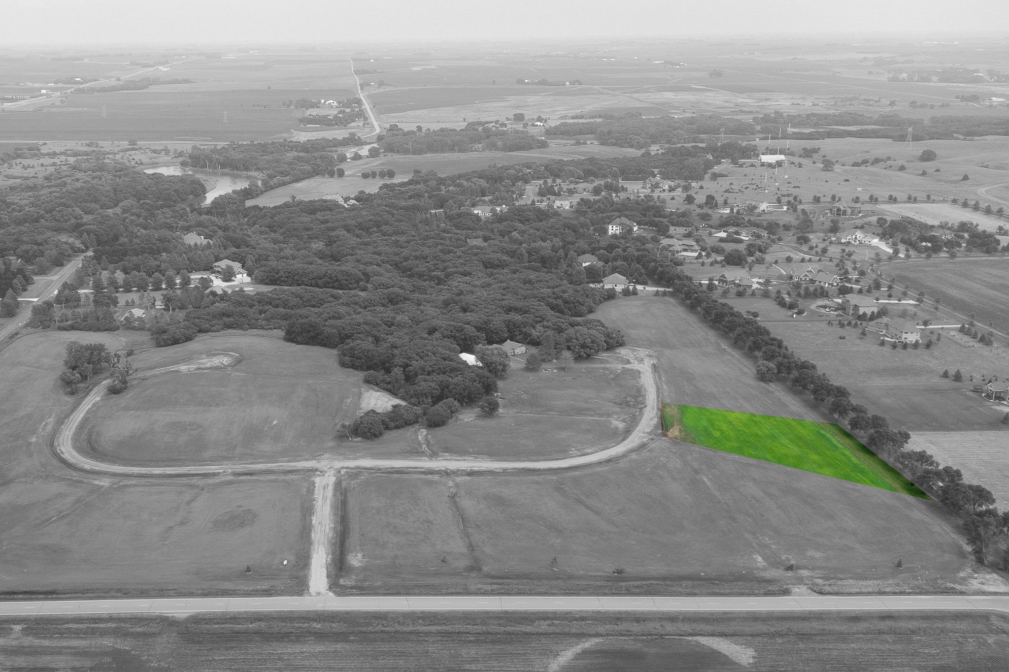 26894 480th Ave Lot 23,&nbsp;Sioux Falls,&nbsp;SD,&nbsp;Image&nbsp;5
