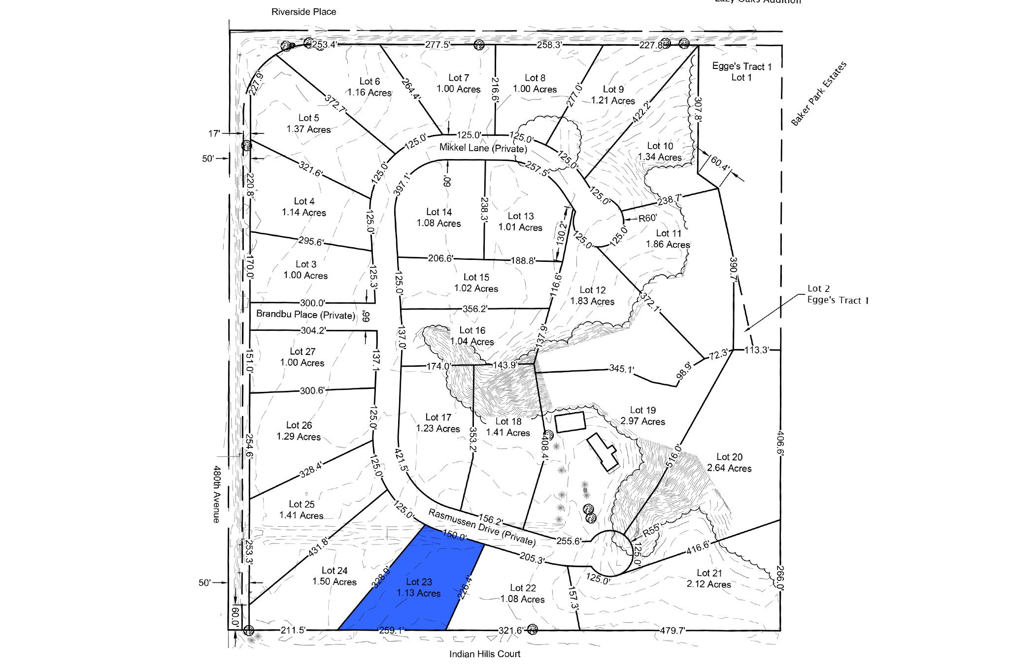 26894 480th Ave Lot 23,&nbsp;Sioux Falls,&nbsp;SD,&nbsp;Image&nbsp;6