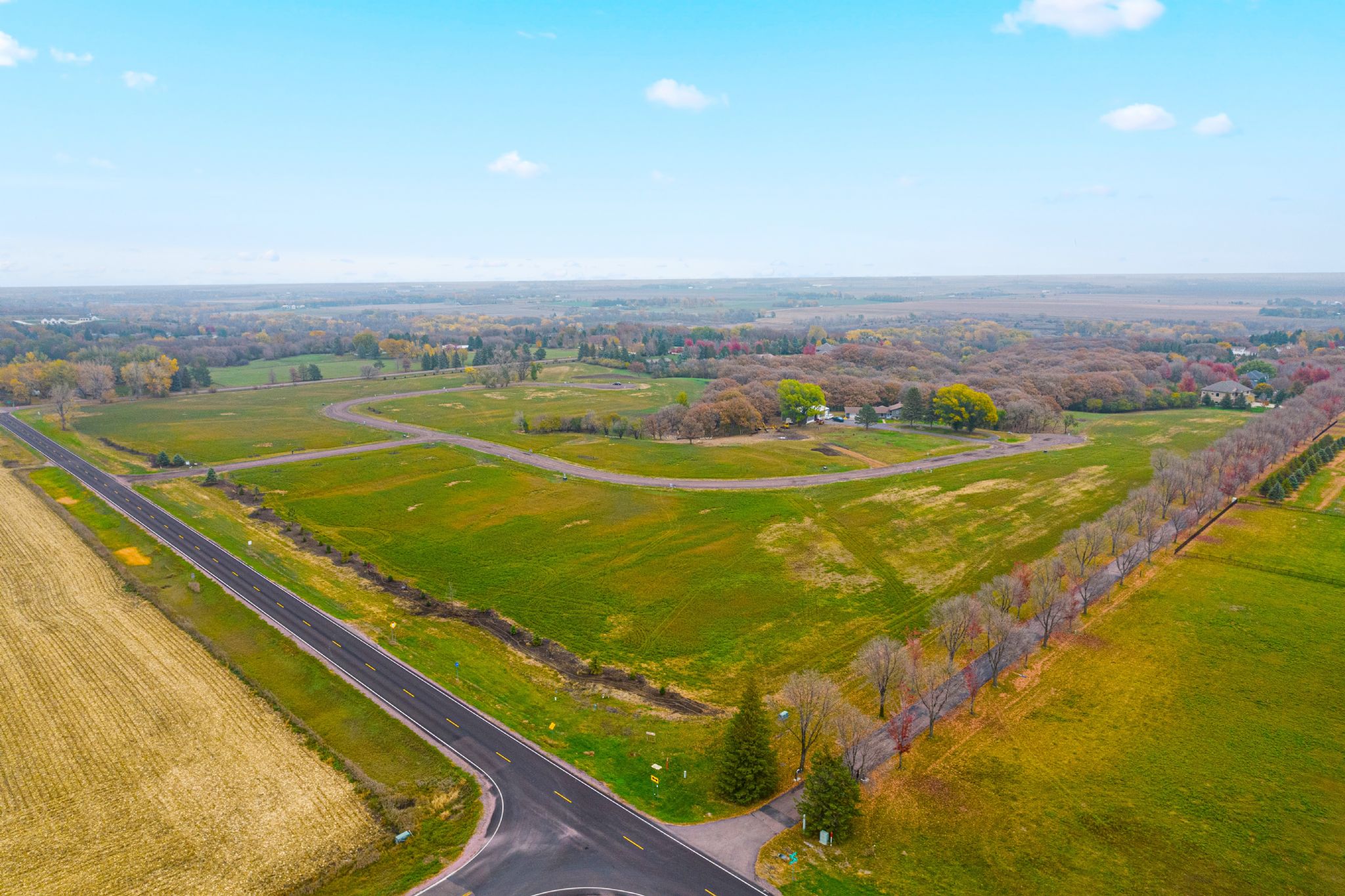26894 480th Ave Lot 24, Sioux Falls, SD, Image 13