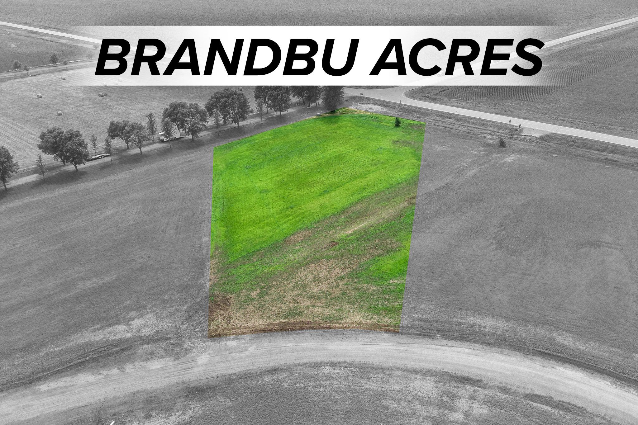 26894 480th Ave Lot 24, Sioux Falls, SD, Image 0