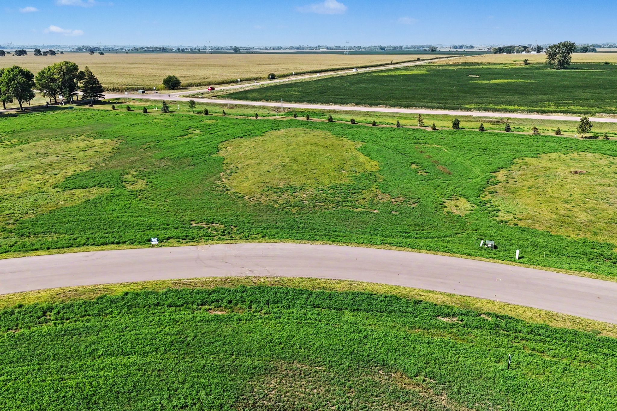 26894 480th Ave Lot 25,&nbsp;Sioux Falls,&nbsp;SD,&nbsp;Image&nbsp;1