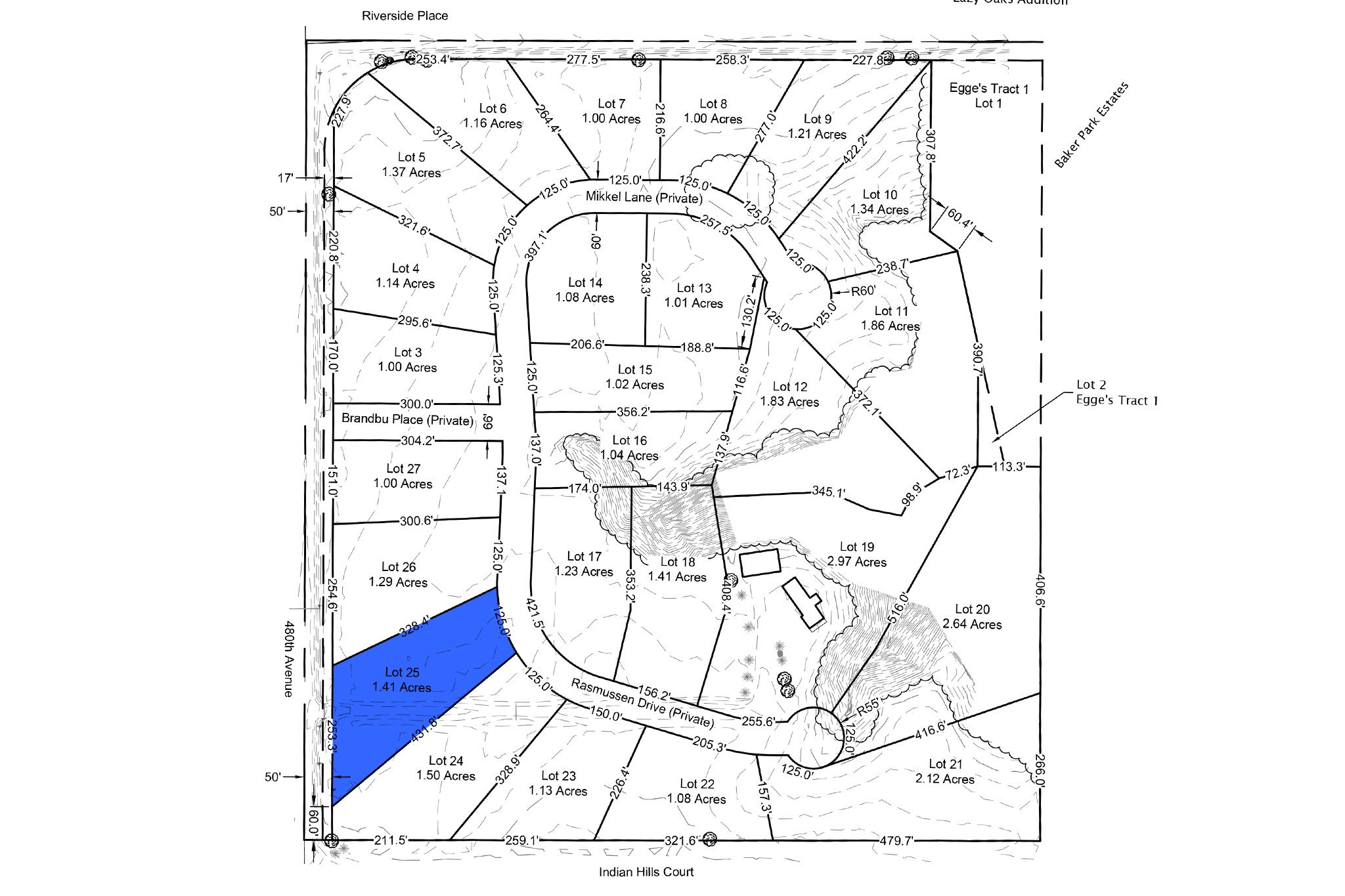 26894 480th Ave Lot 25,&nbsp;Sioux Falls,&nbsp;SD,&nbsp;Image&nbsp;6