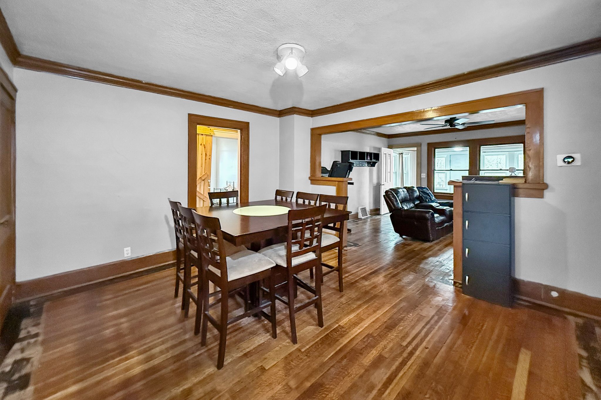 1700 30th St, Des Moines, IA, Image 9
