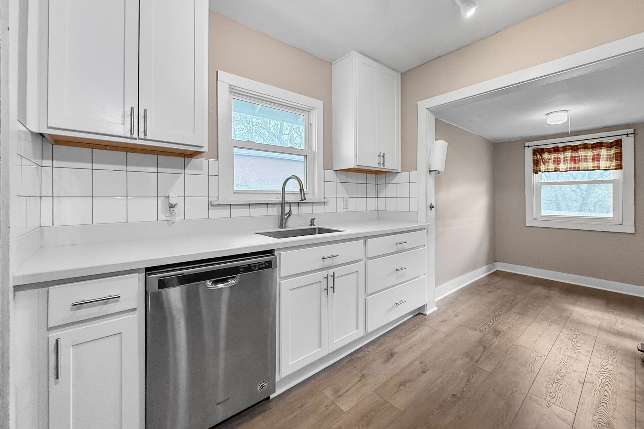 1700 30th St, Des Moines, IA, Image 10