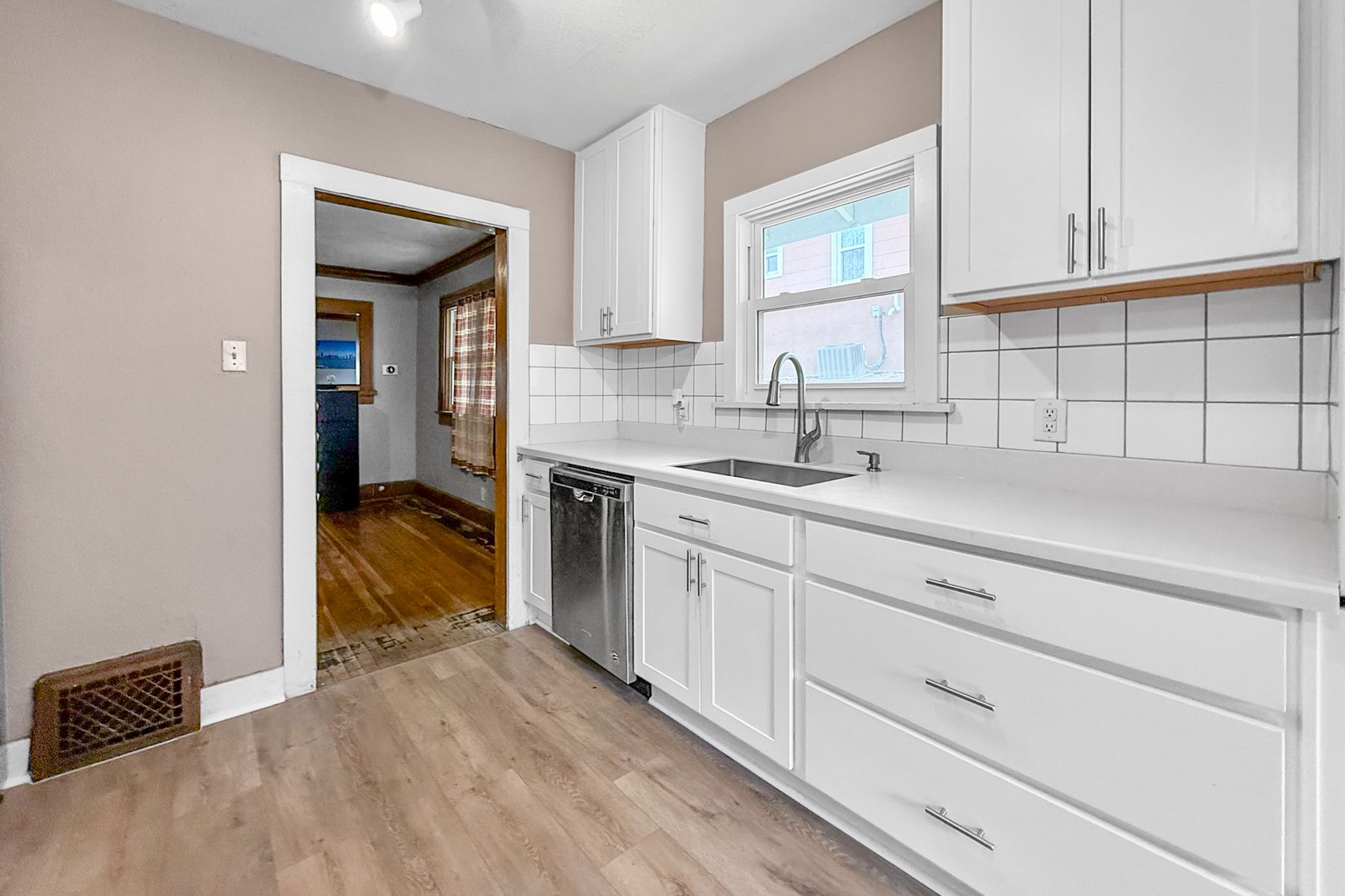 1700 30th St, Des Moines, IA, Image 11