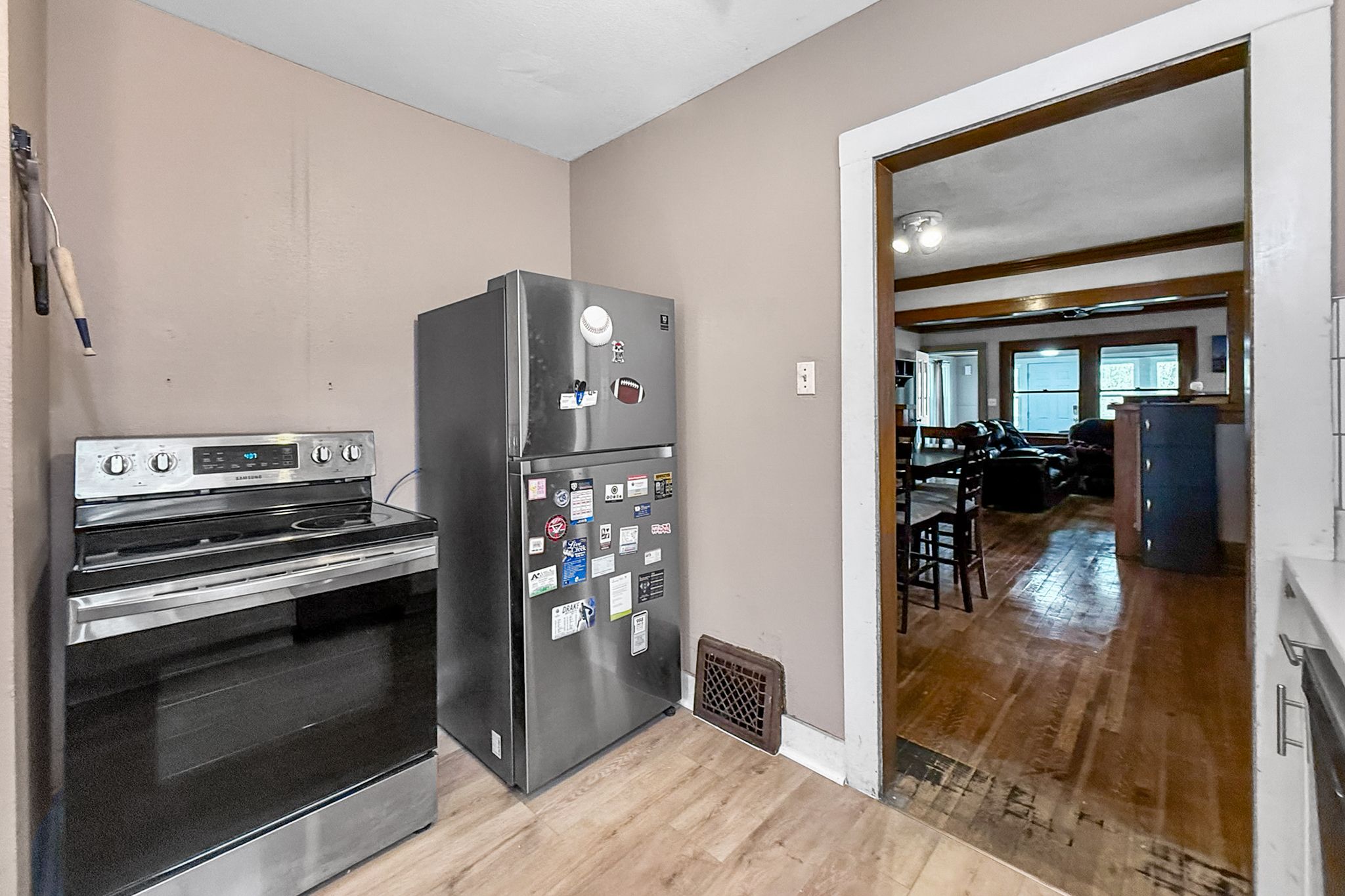 1700 30th St, Des Moines, IA, Image 12