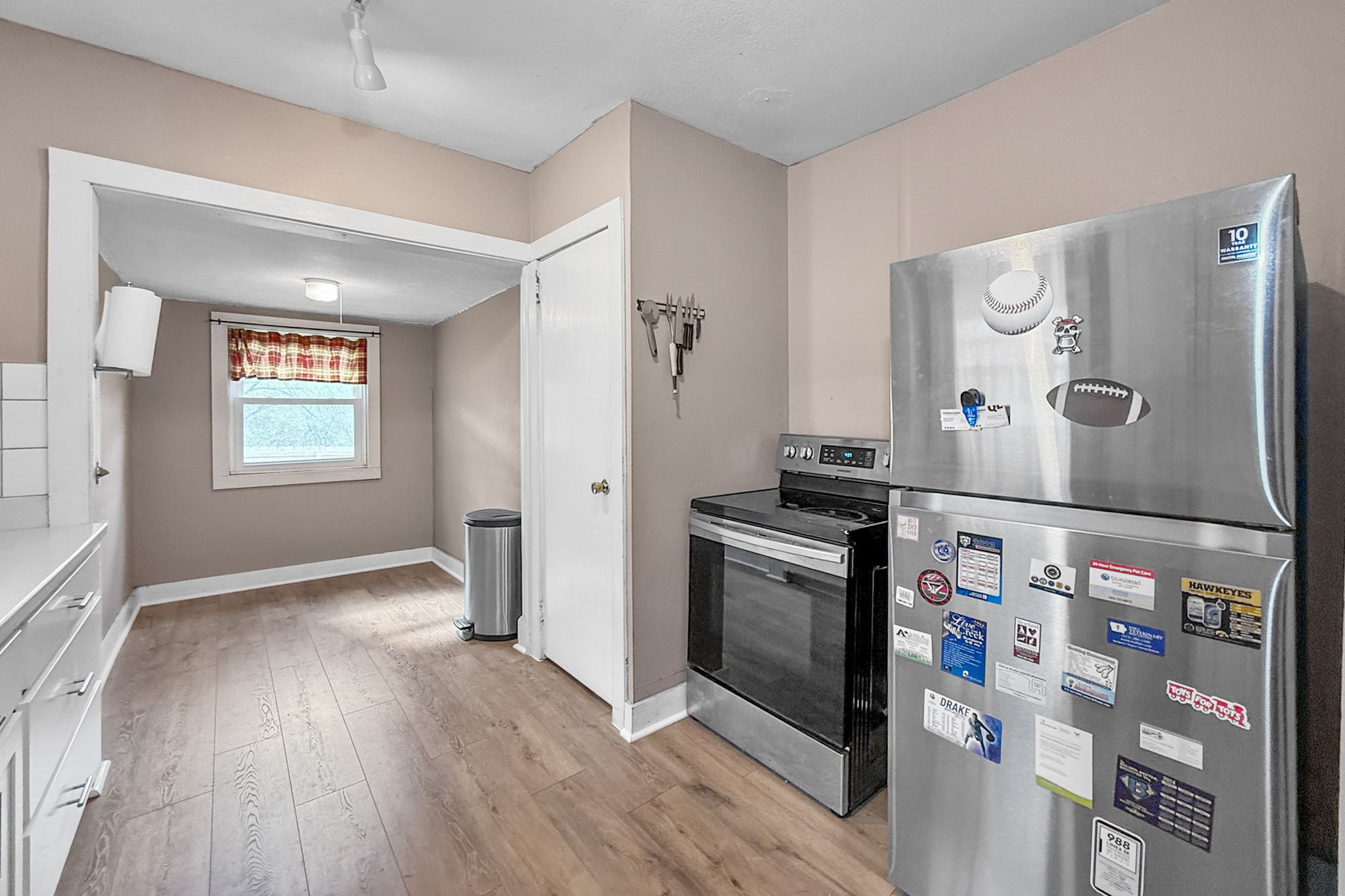 1700 30th St, Des Moines, IA, Image 13