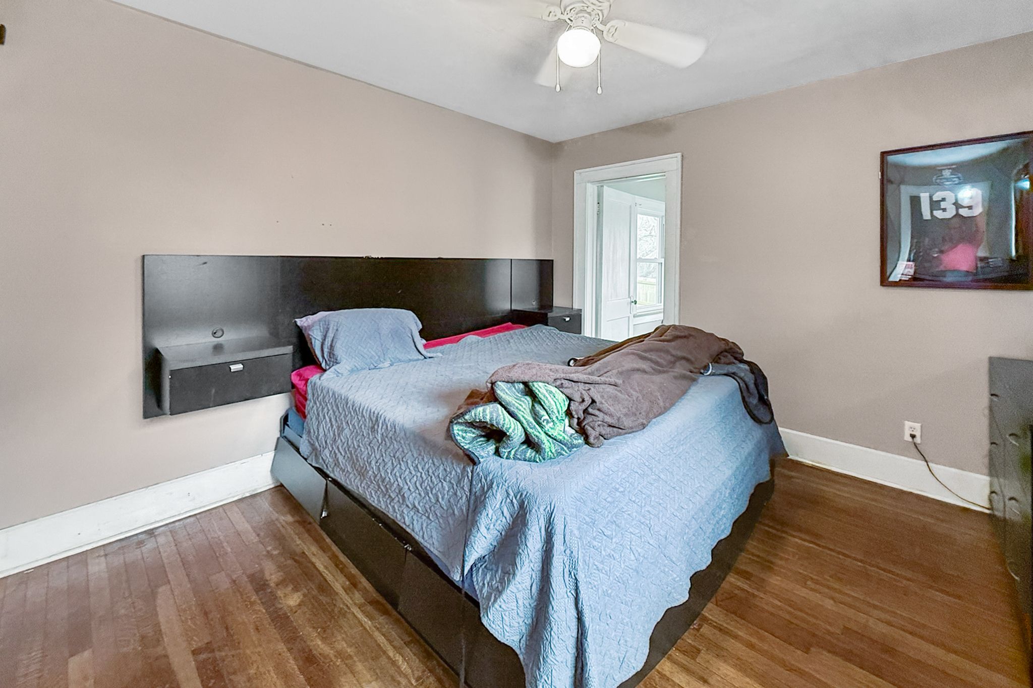 1700 30th St, Des Moines, IA, Image 14