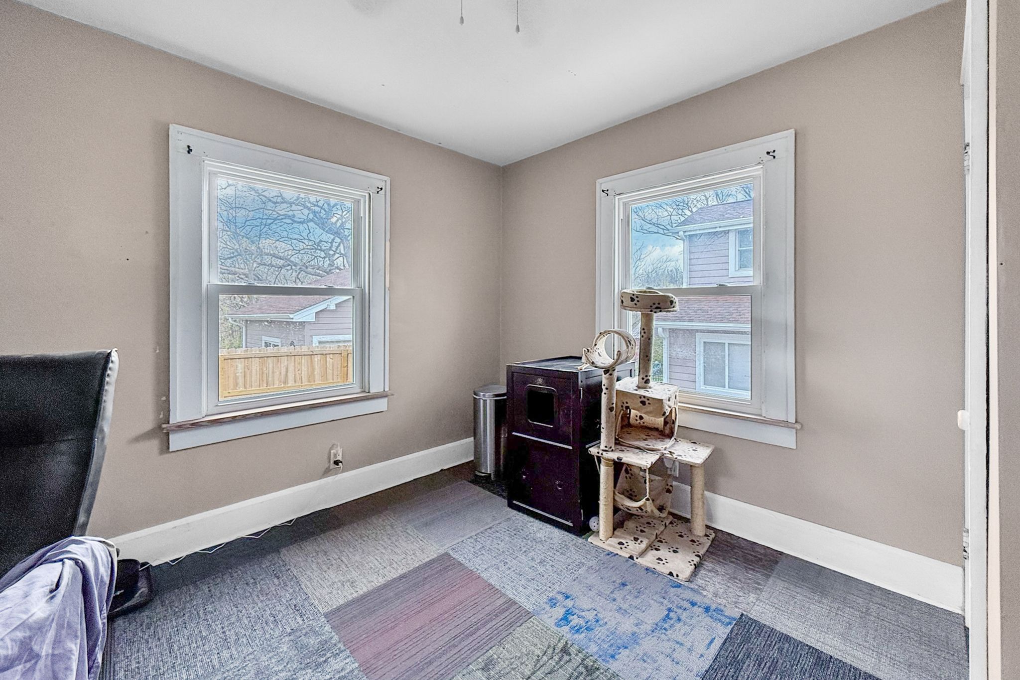 1700 30th St, Des Moines, IA, Image 15