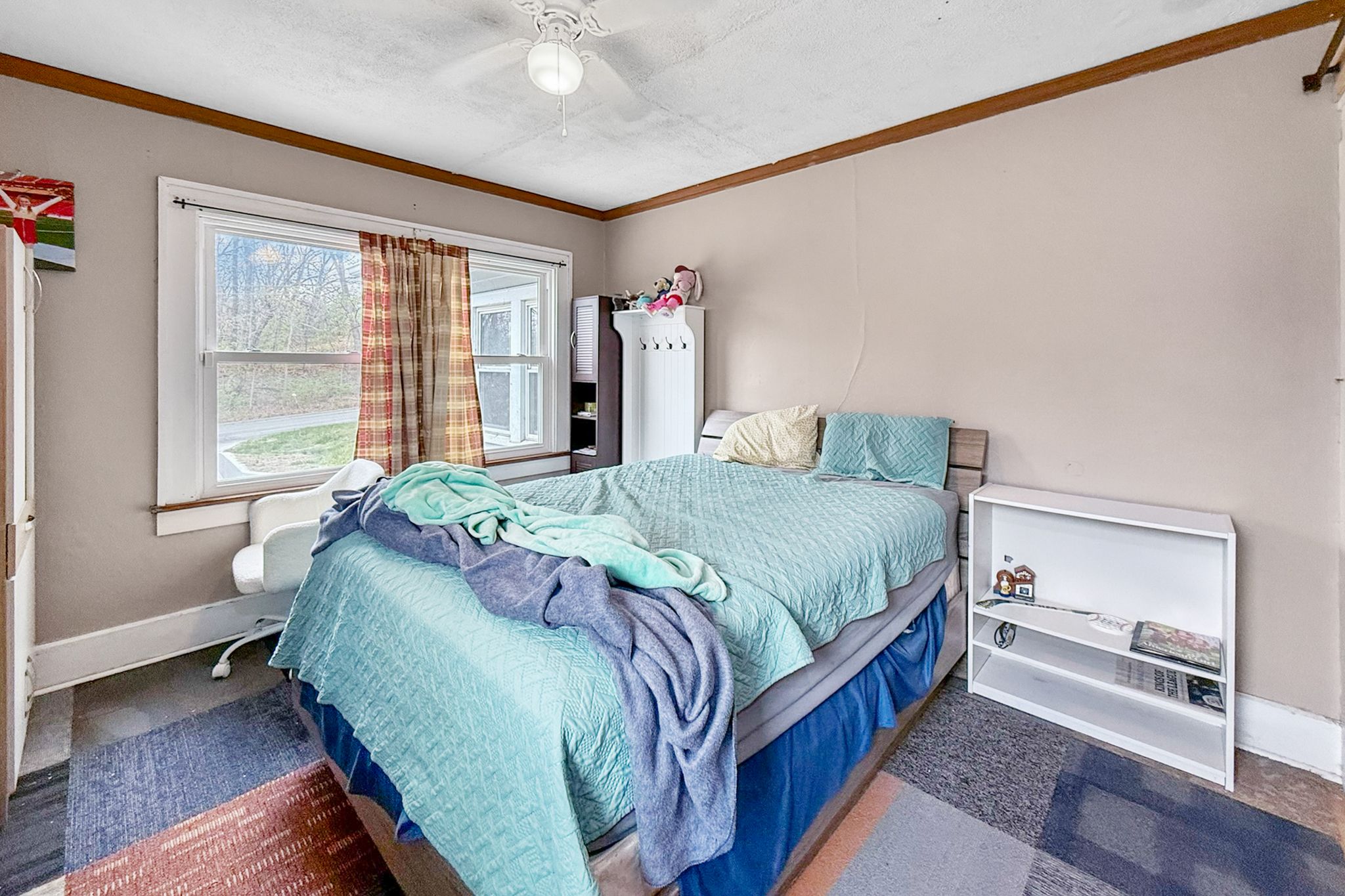 1700 30th St, Des Moines, IA, Image 16