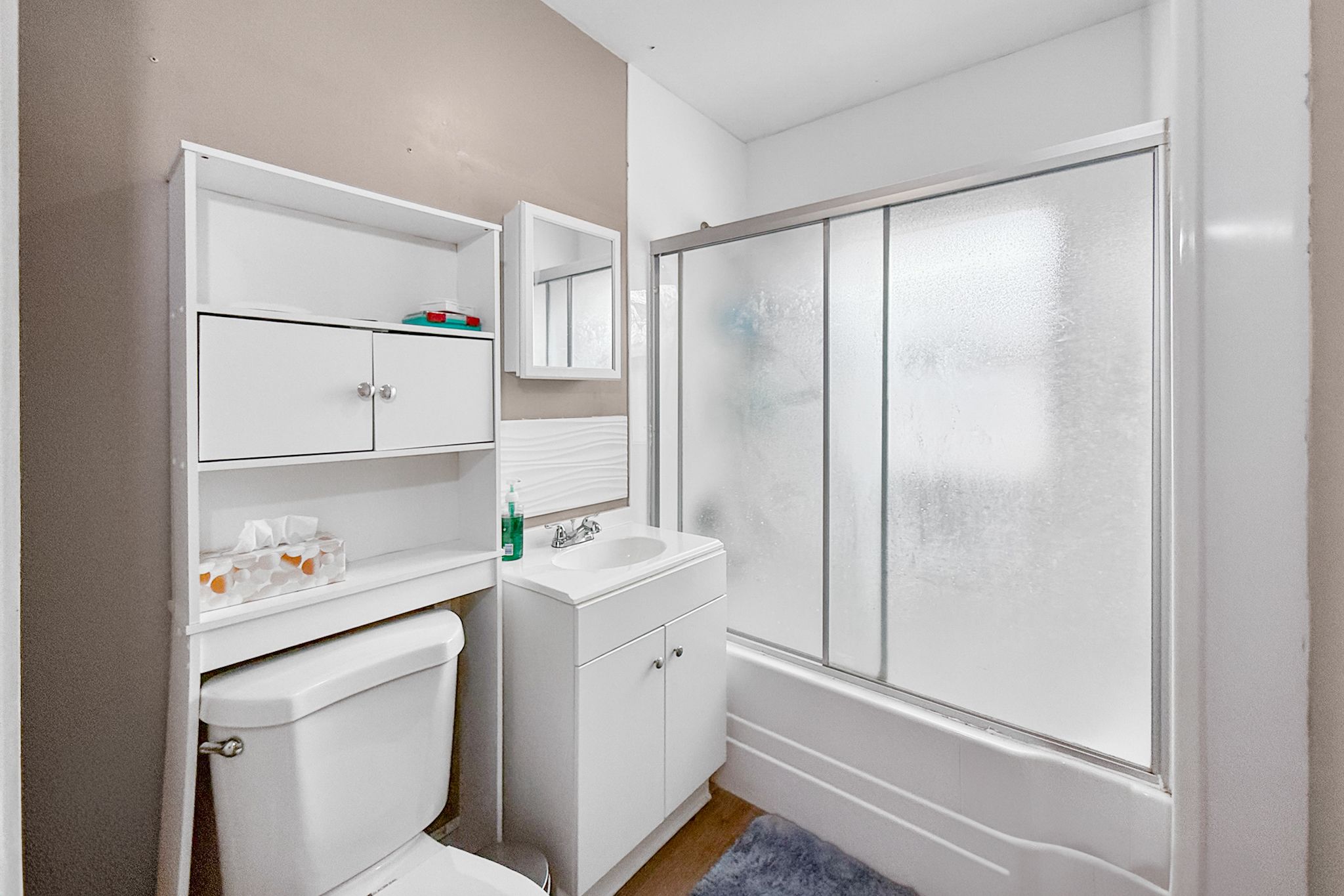 1700 30th St, Des Moines, IA, Image 17