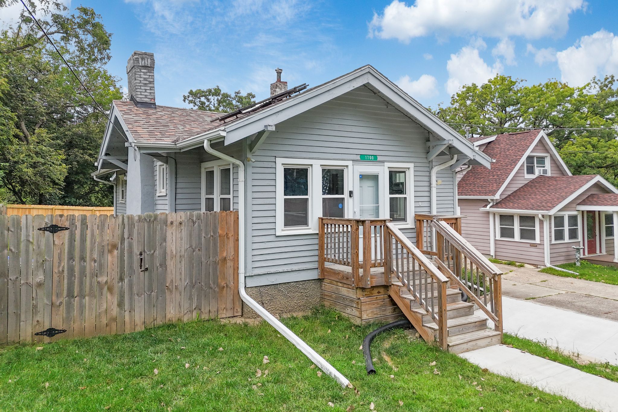 1700 30th St, Des Moines, IA, Image 18