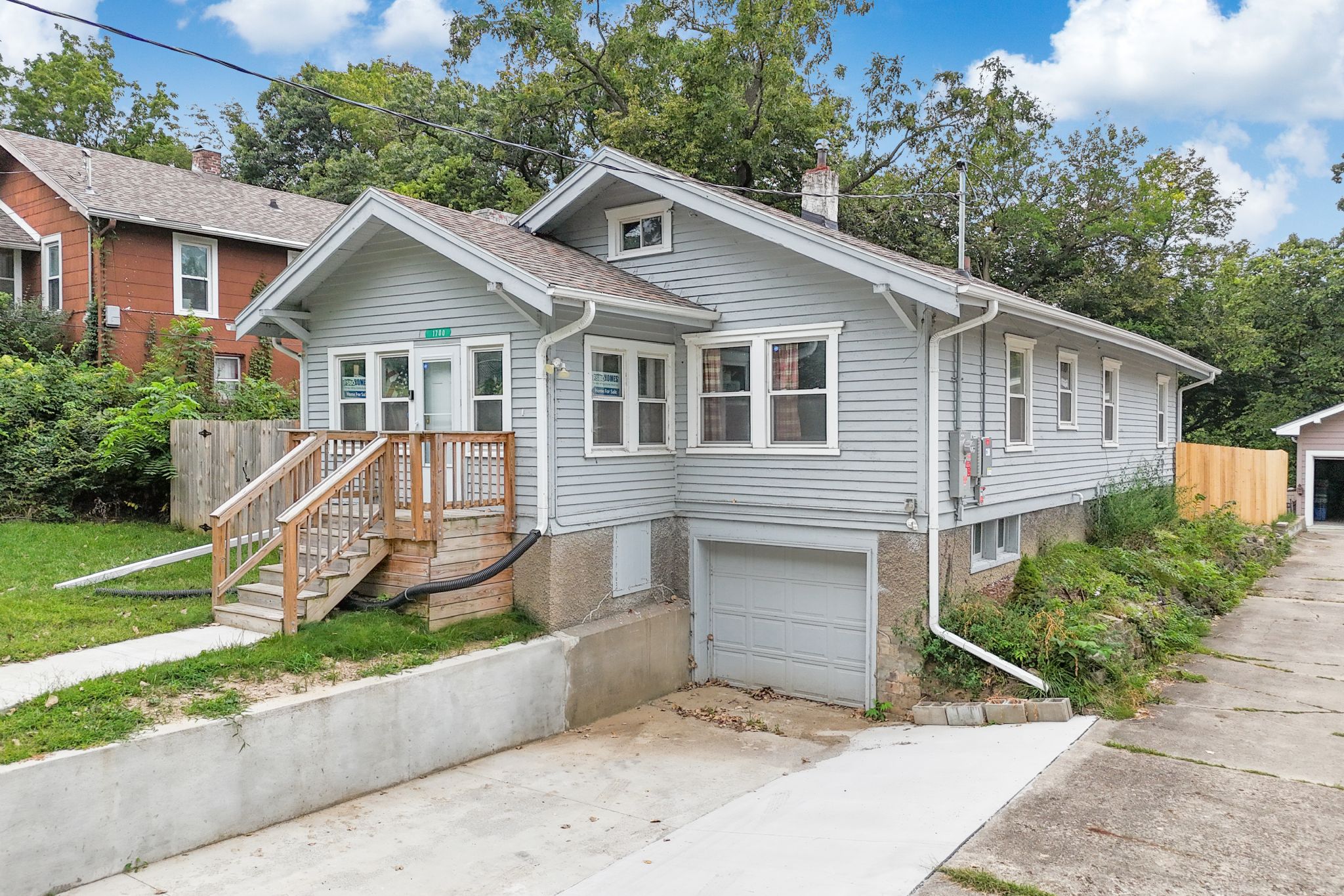 1700 30th St, Des Moines, IA, Image 0