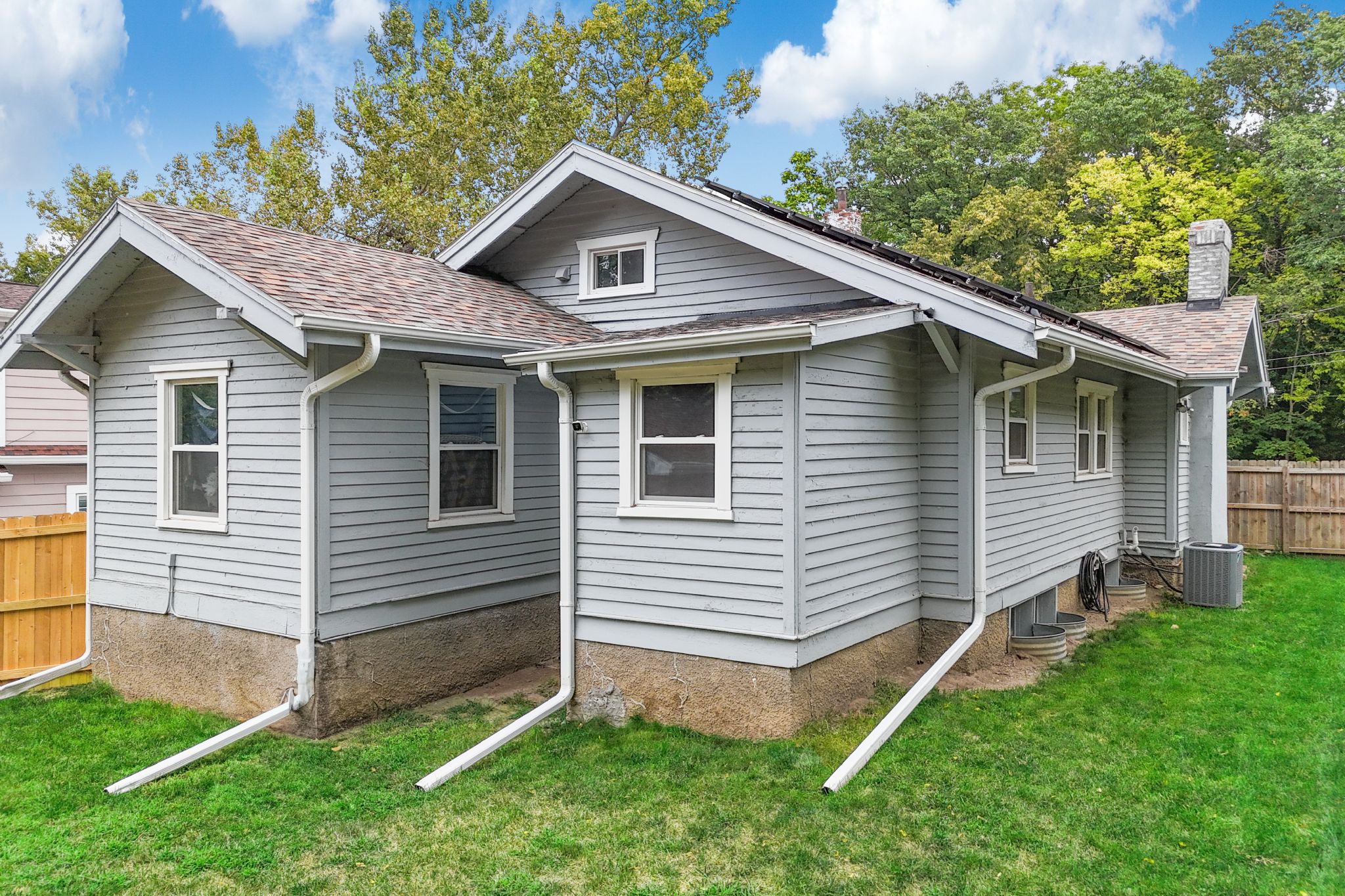 1700 30th St, Des Moines, IA, Image 19