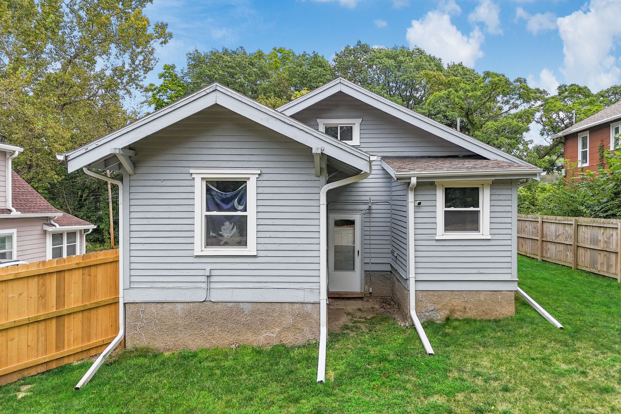1700 30th St, Des Moines, IA, Image 20