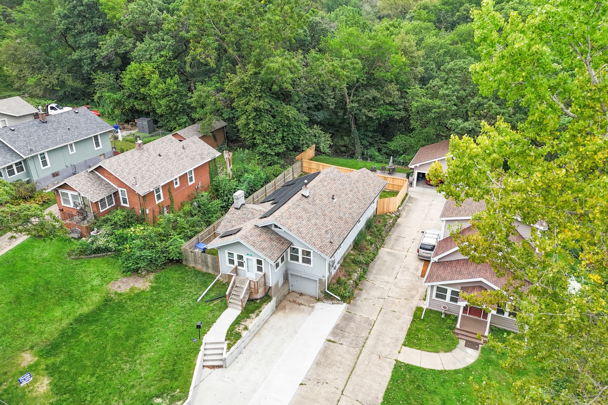 1700 30th St, Des Moines, IA, Image 21