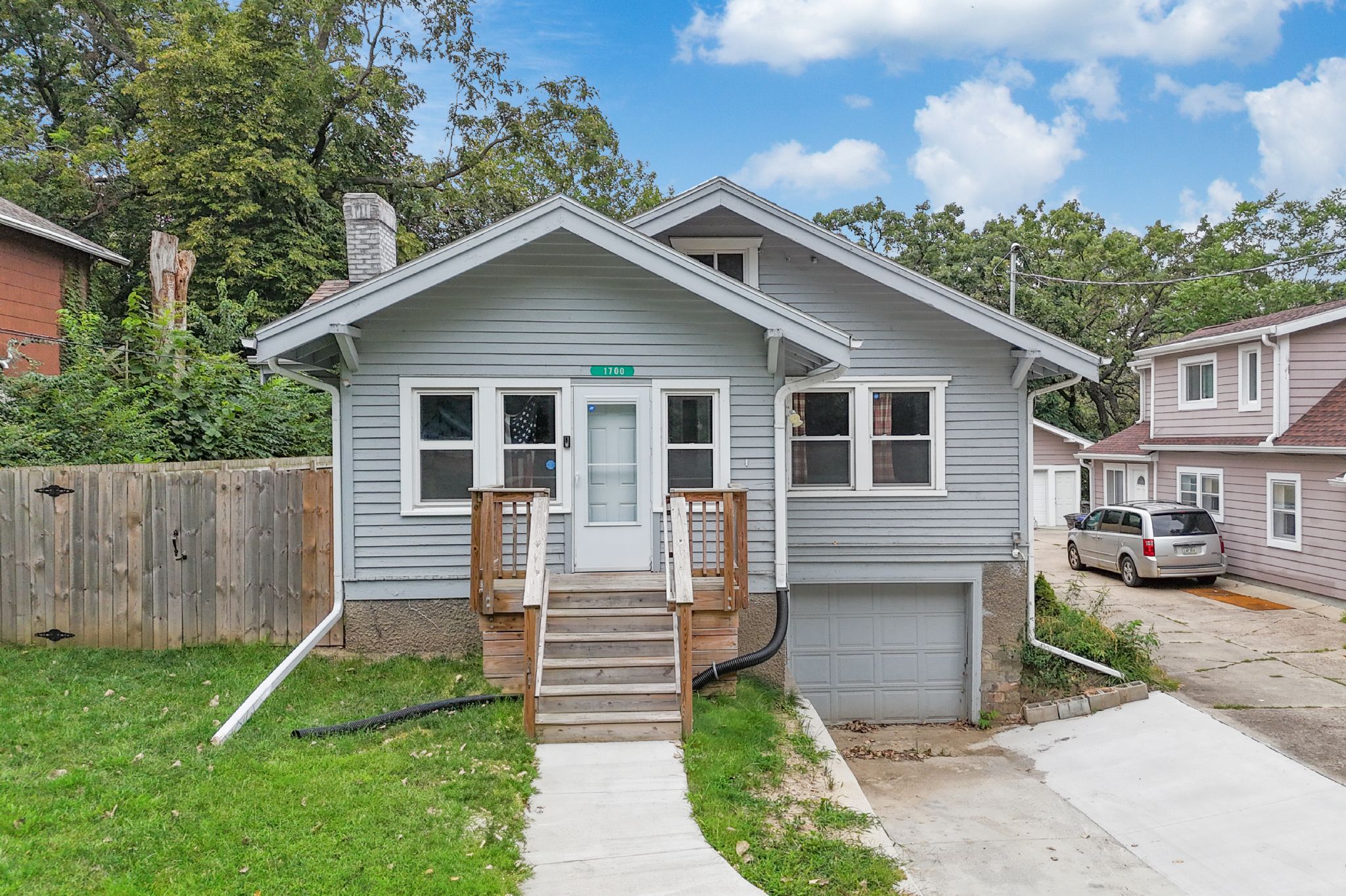 1700 30th St, Des Moines, IA, Image 1