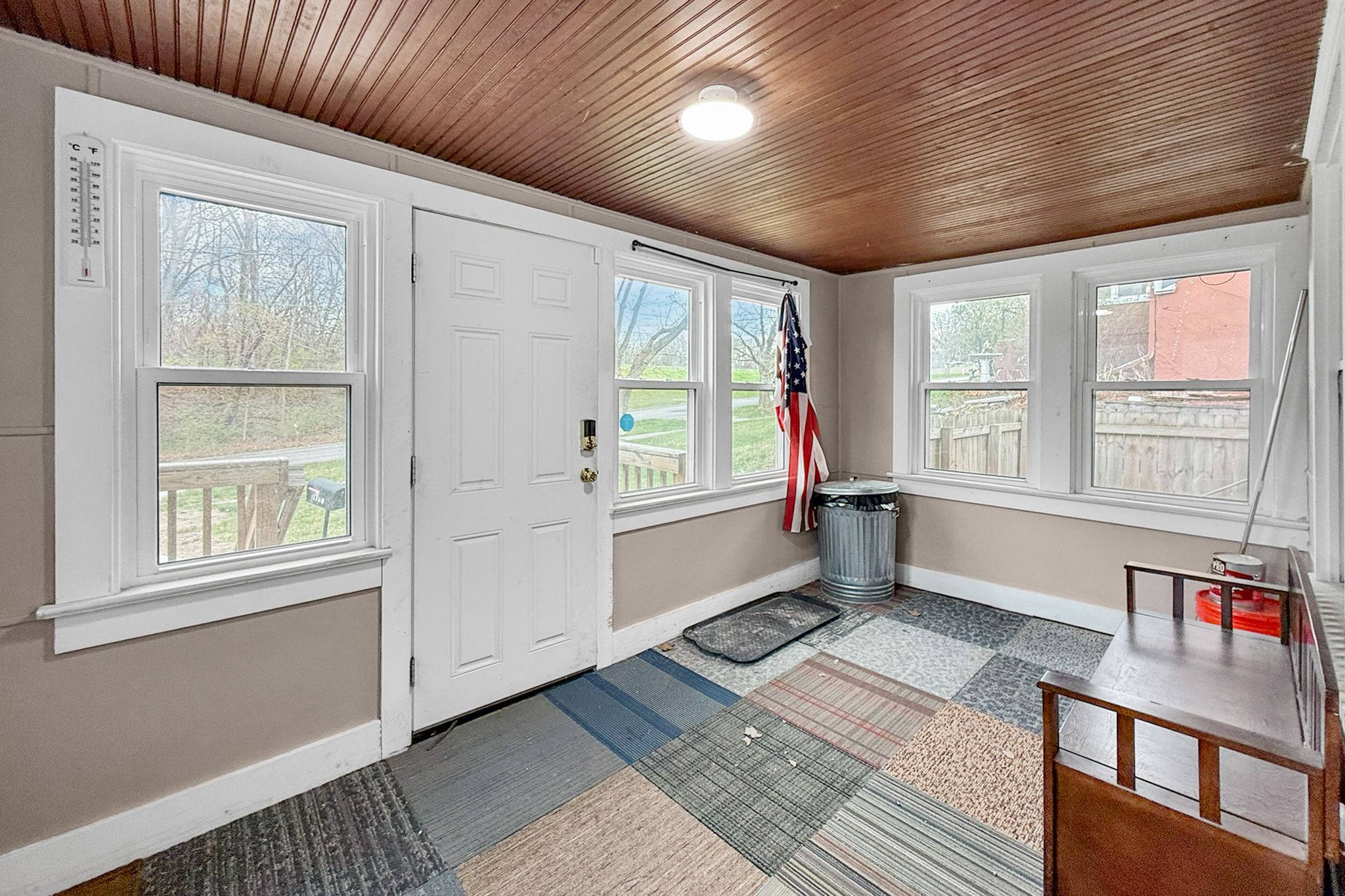 1700 30th St, Des Moines, IA, Image 3