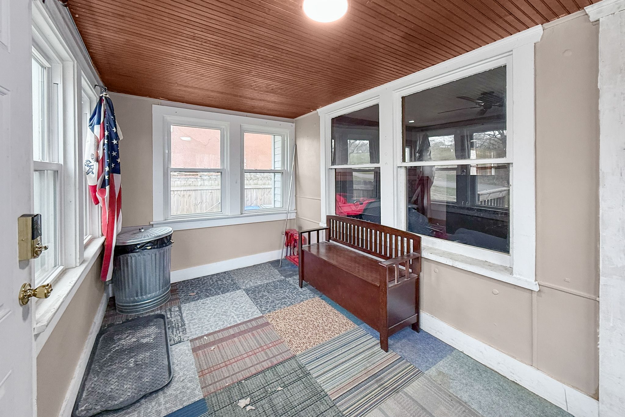 1700 30th St, Des Moines, IA, Image 4