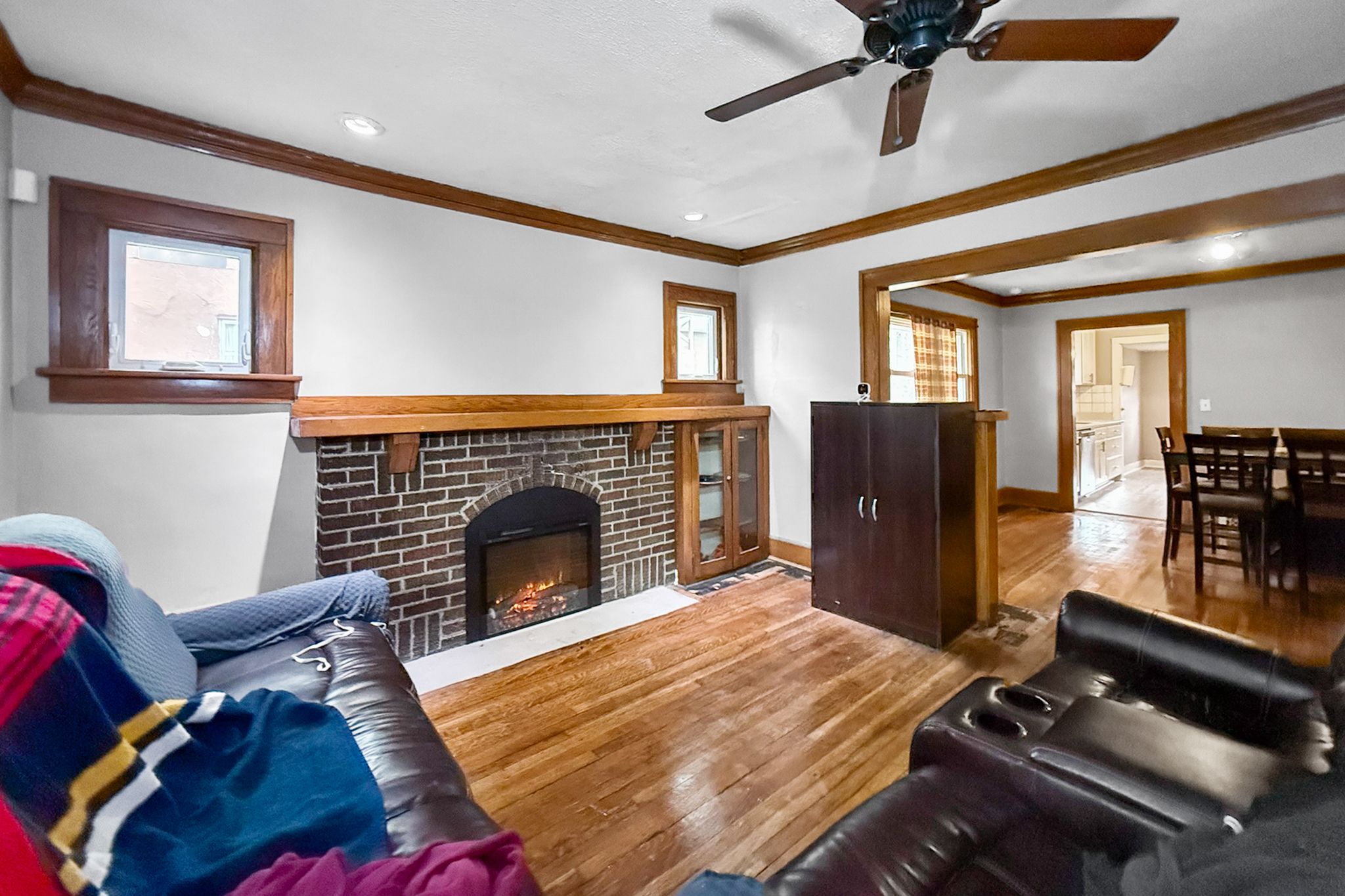 1700 30th St, Des Moines, IA, Image 5