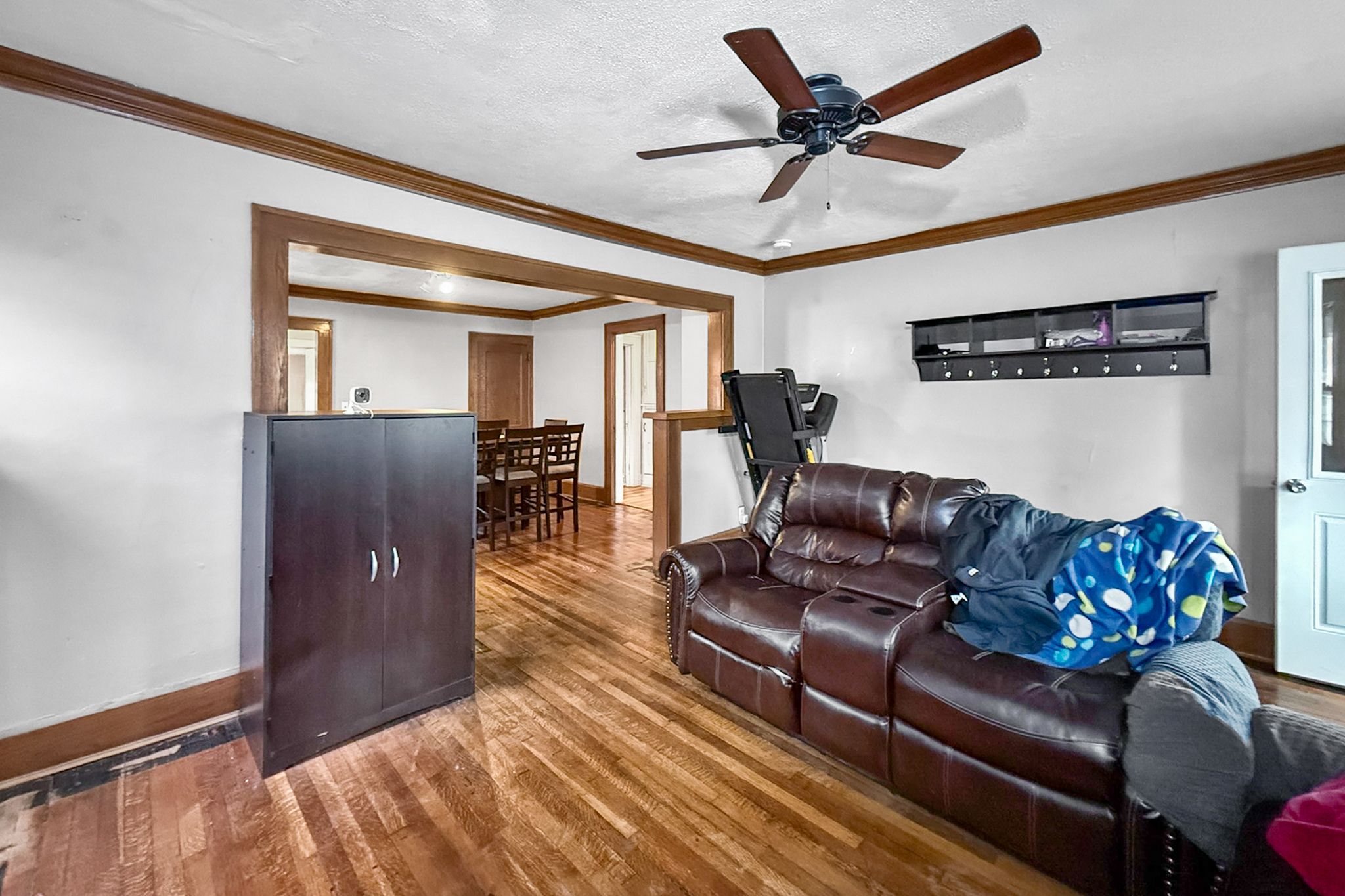 1700 30th St, Des Moines, IA, Image 6