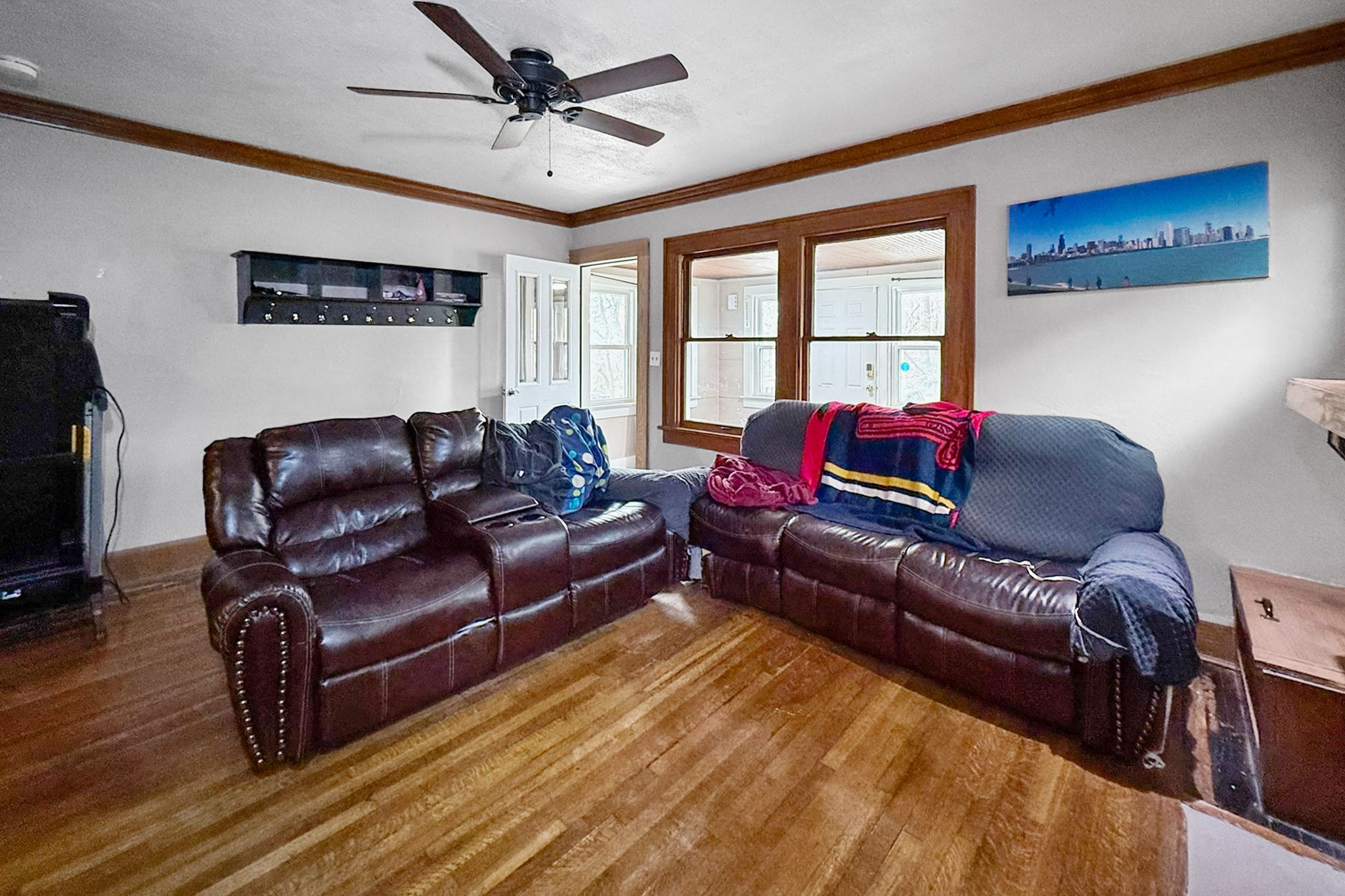 1700 30th St, Des Moines, IA, Image 7