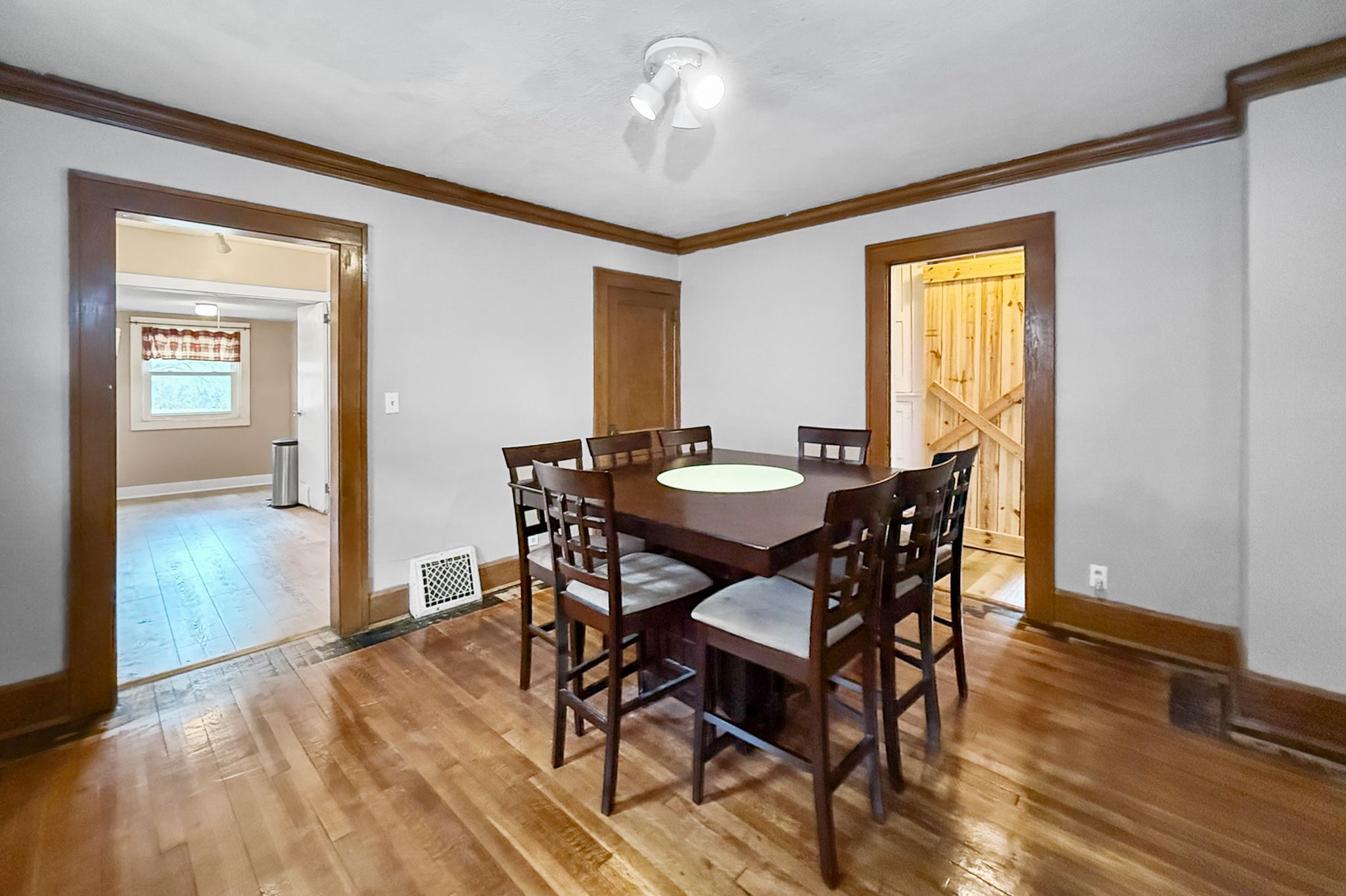 1700 30th St, Des Moines, IA, Image 8